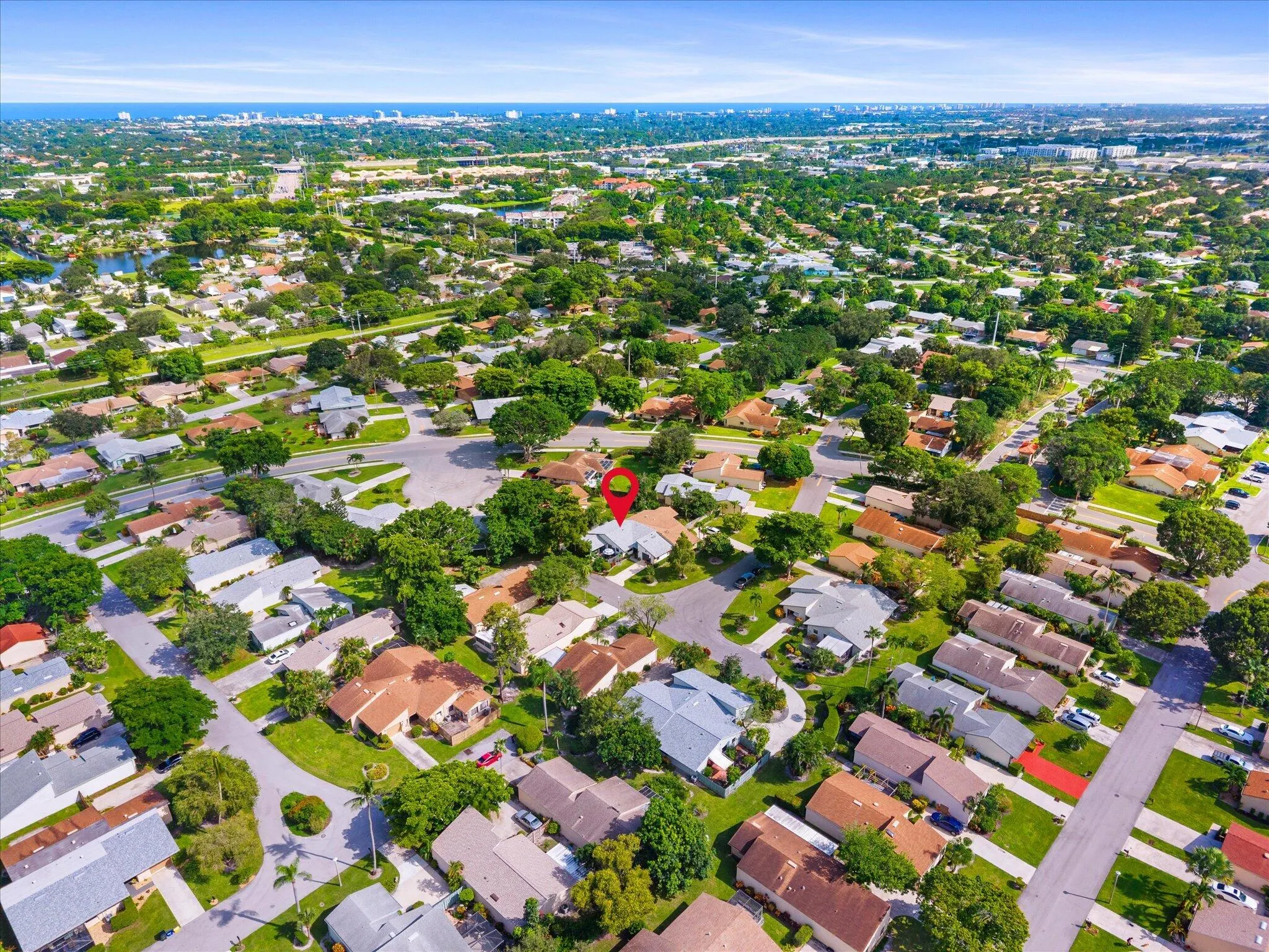 819 NW 25th Avenue