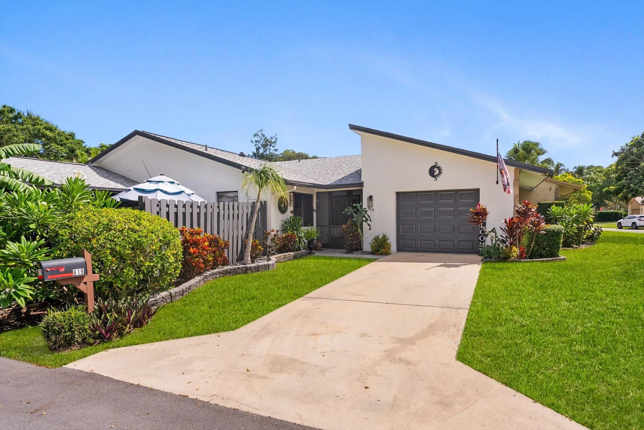 819 NW 25th Avenue