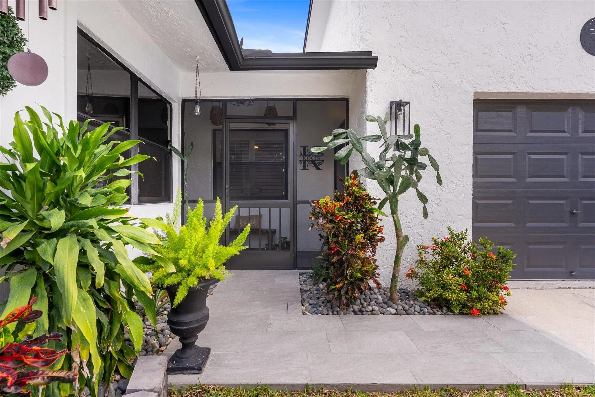 819 NW 25th Avenue