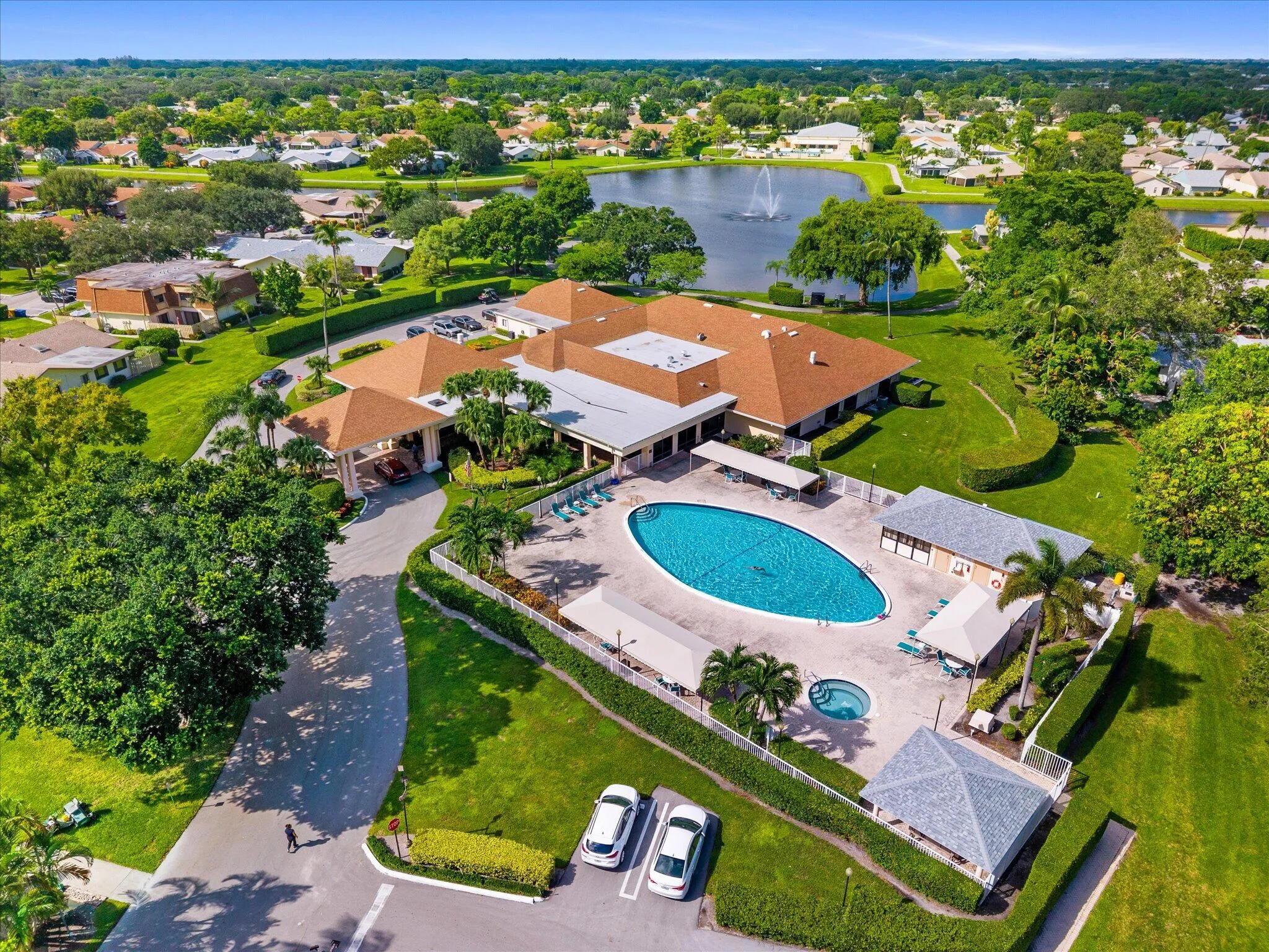 819 NW 25th Avenue