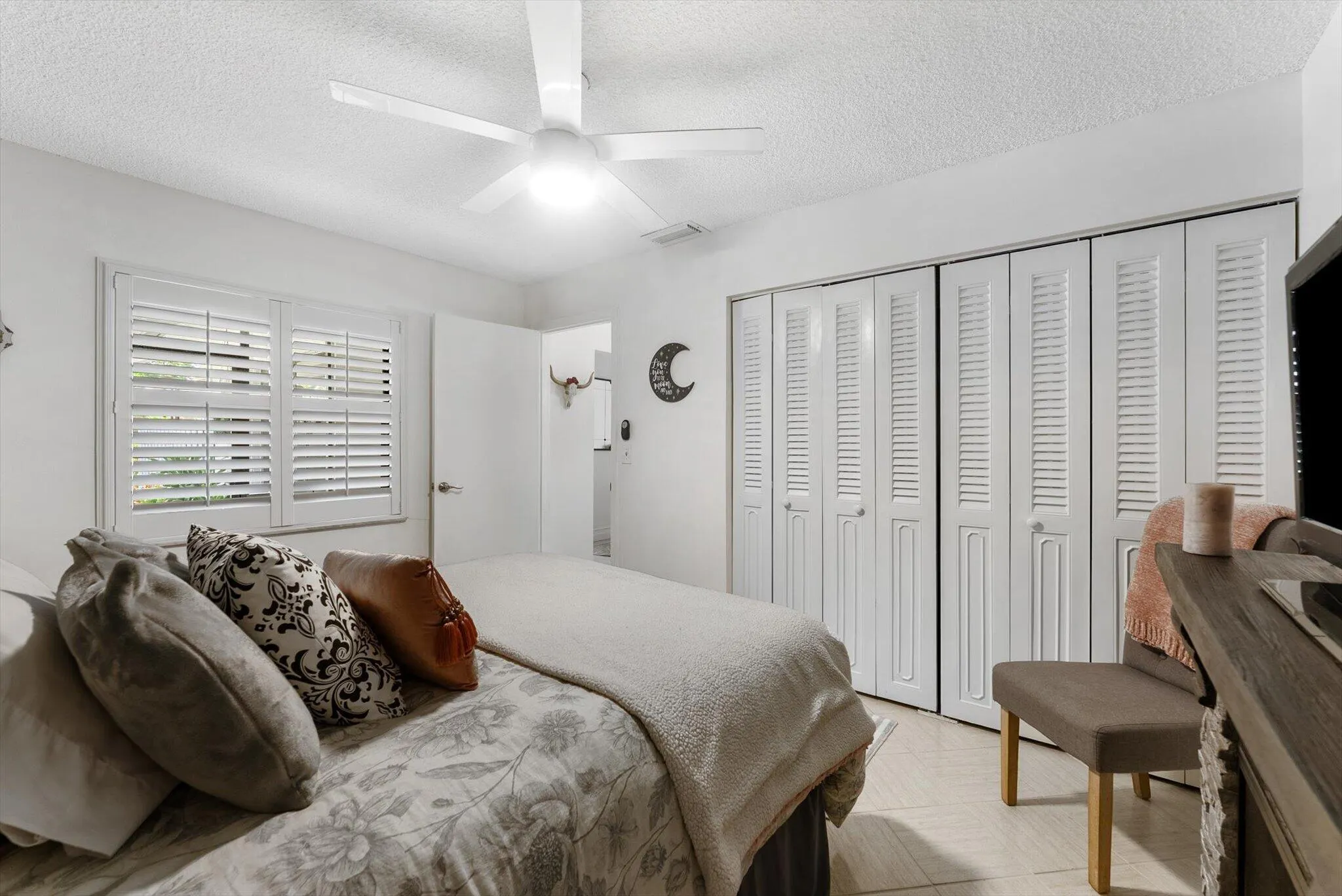 819 NW 25th Avenue