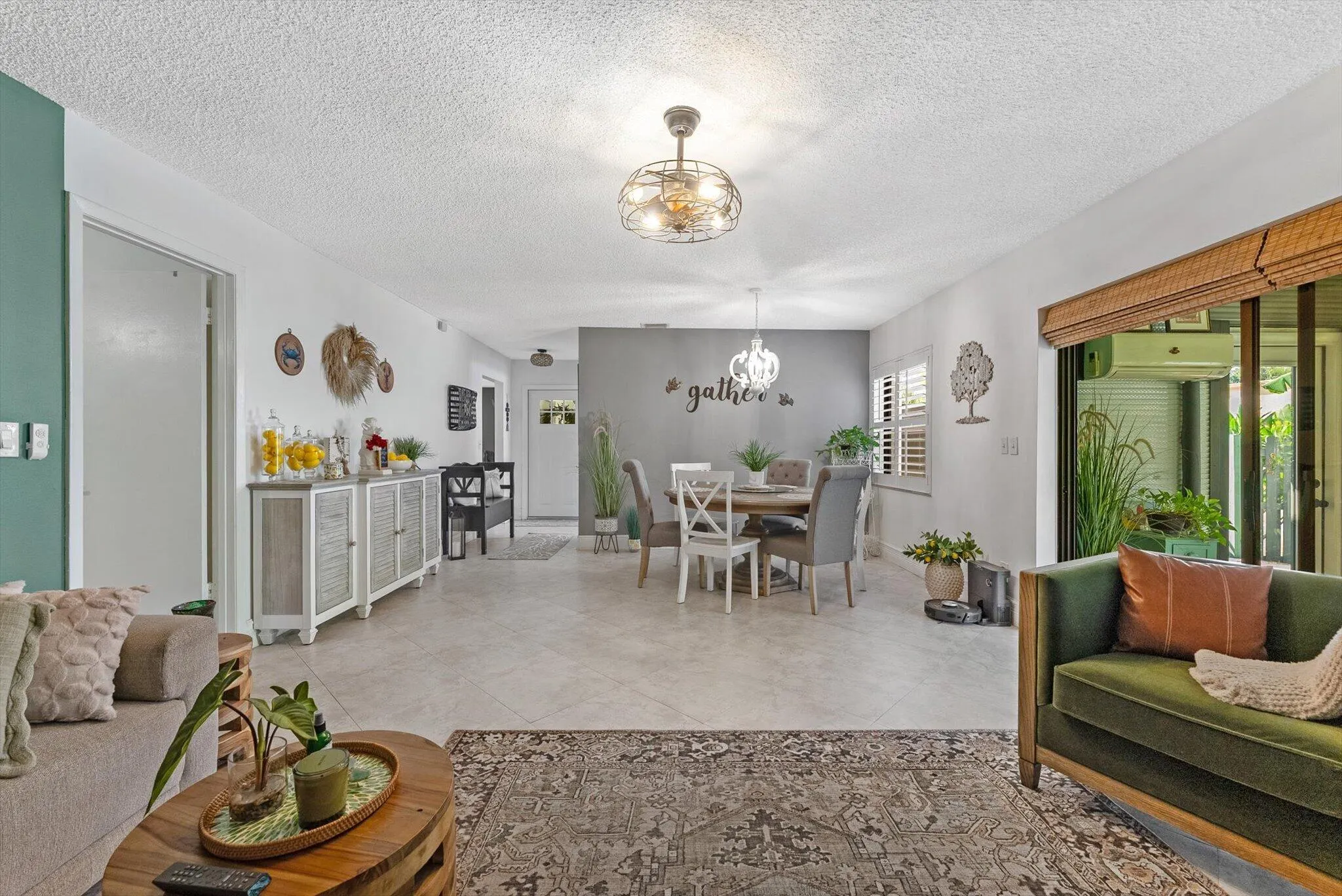 819 NW 25th Avenue
