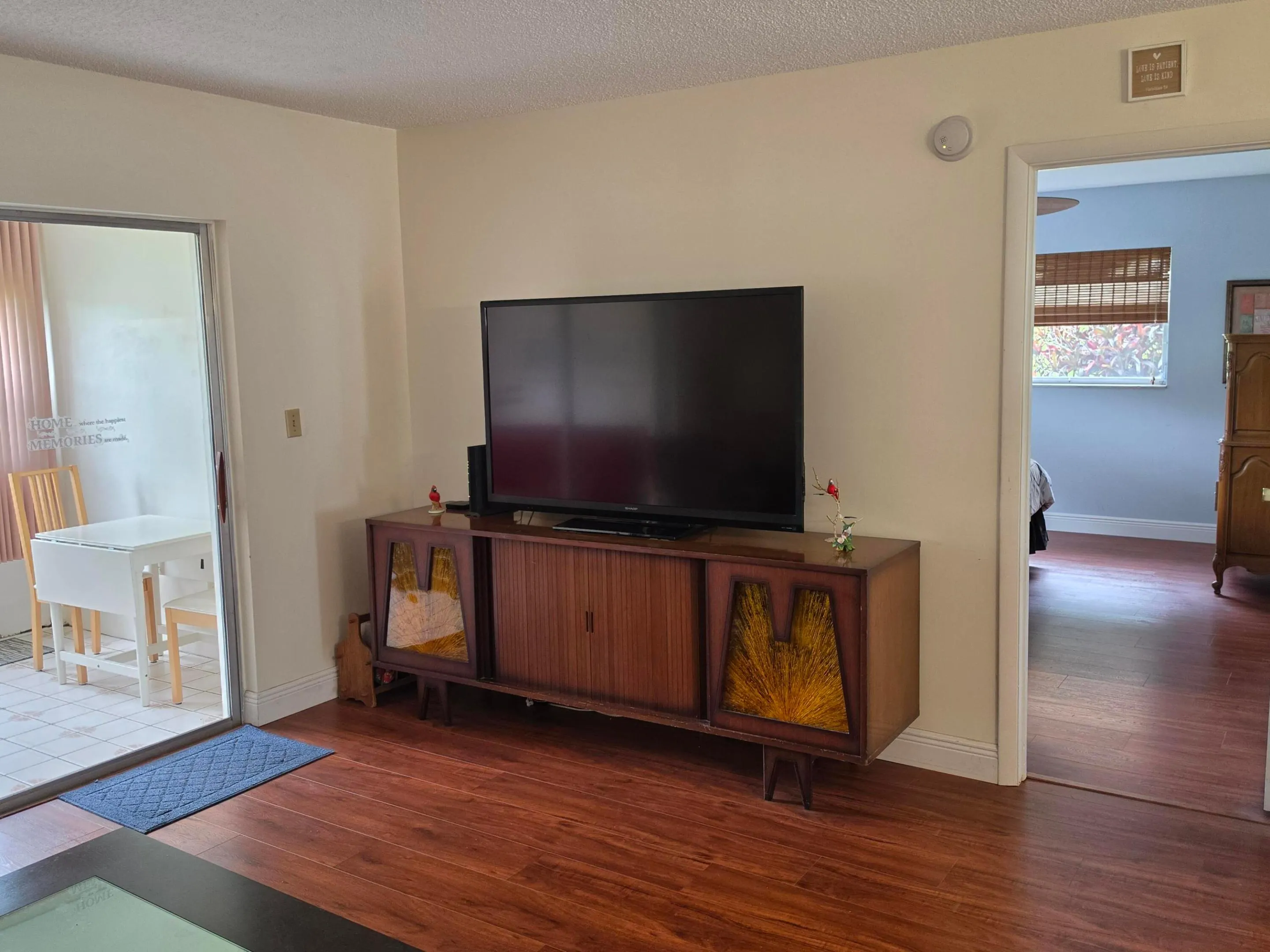 7847 Golf Cir Drive ##101