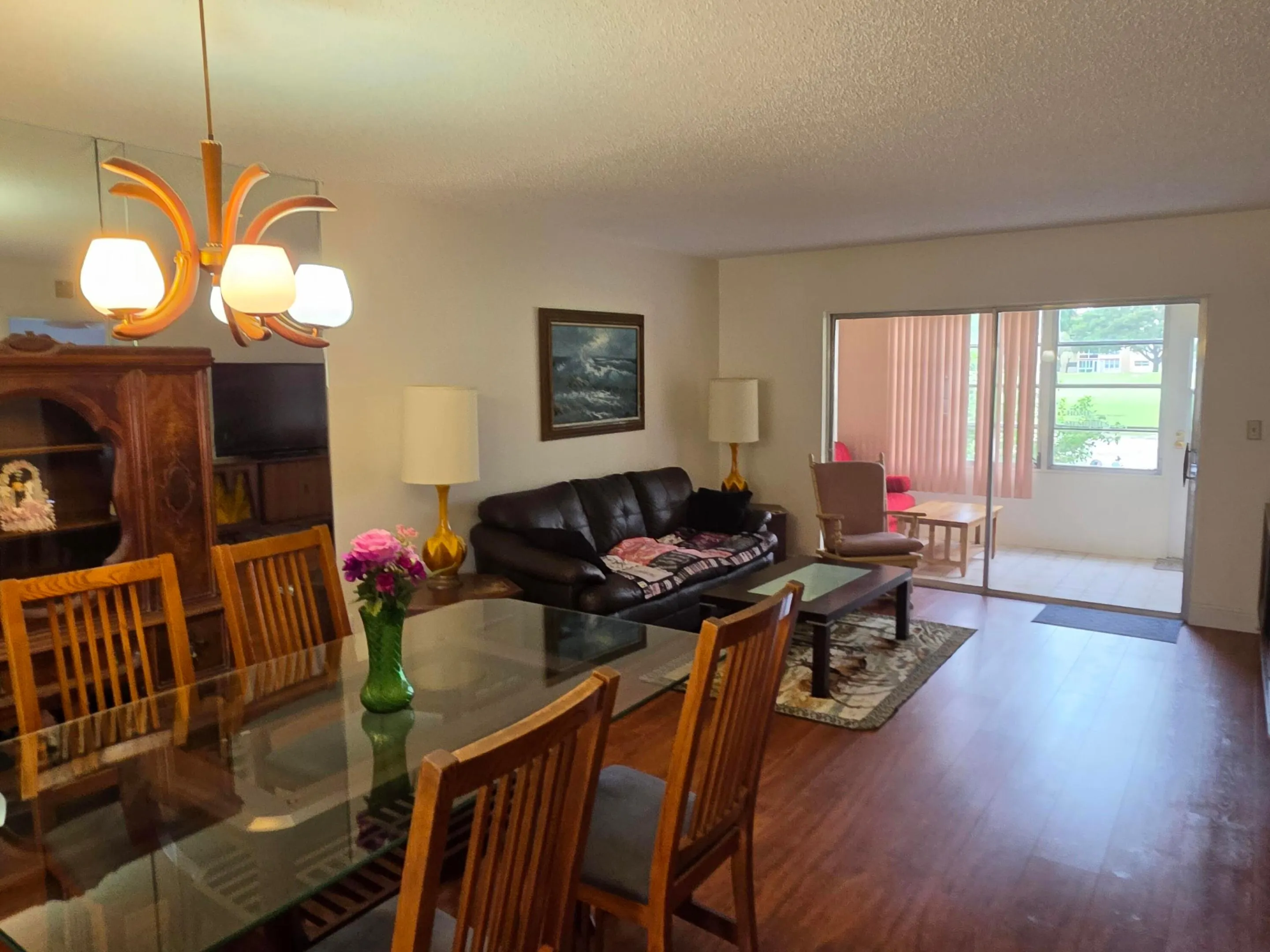 7847 Golf Cir Drive ##101
