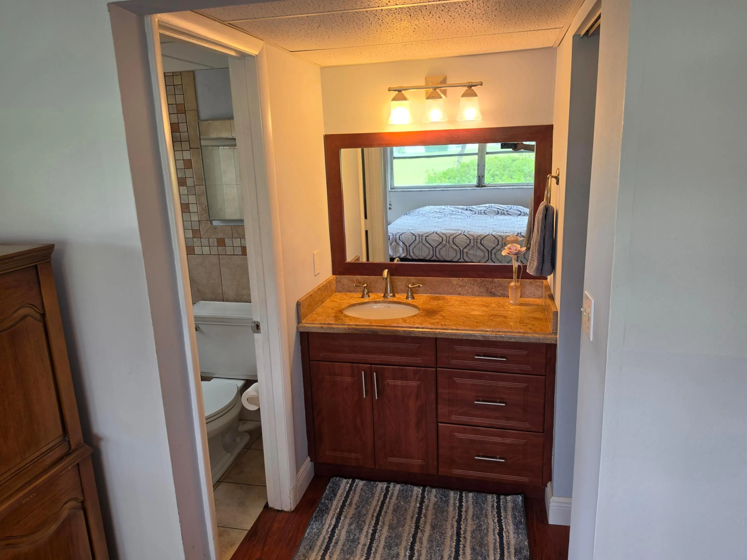 7847 Golf Cir Drive ##101