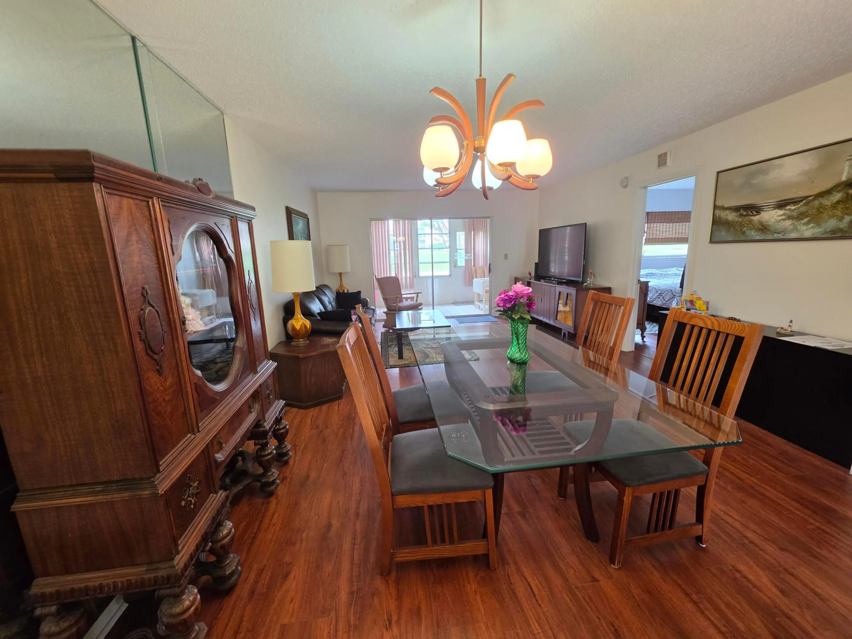 7847 Golf Cir Drive ##101
