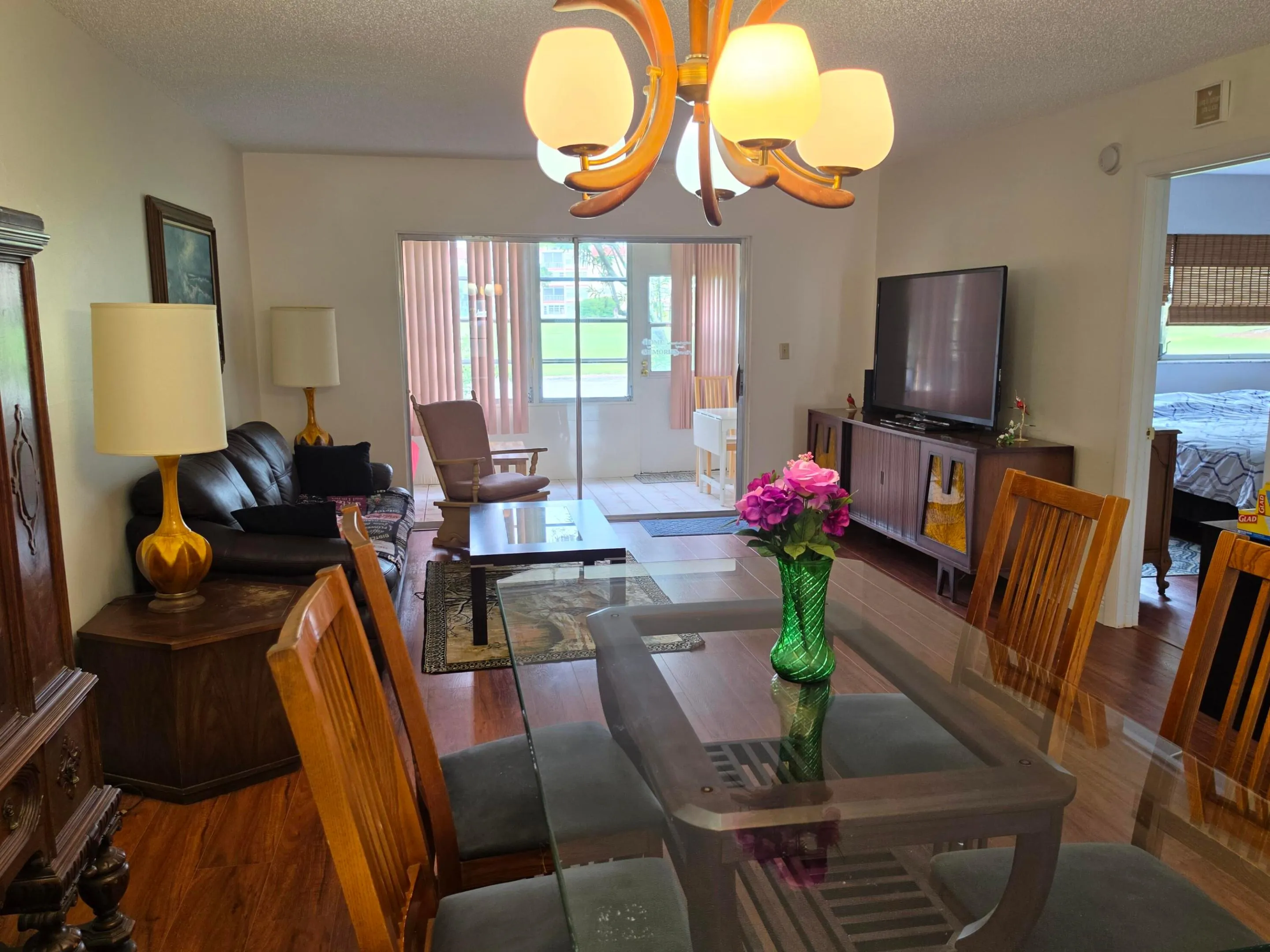 7847 Golf Cir Drive ##101