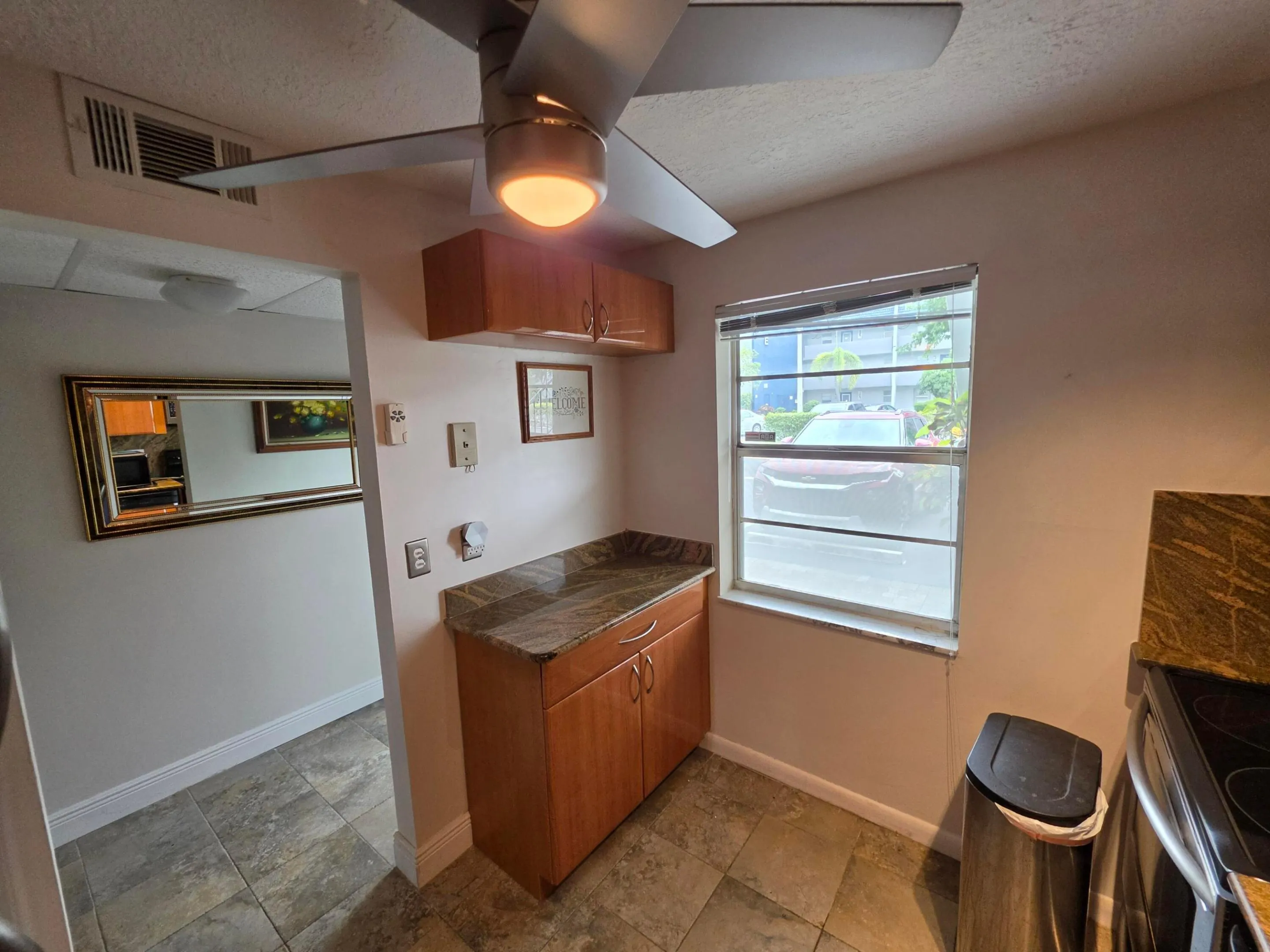 7847 Golf Cir Drive ##101