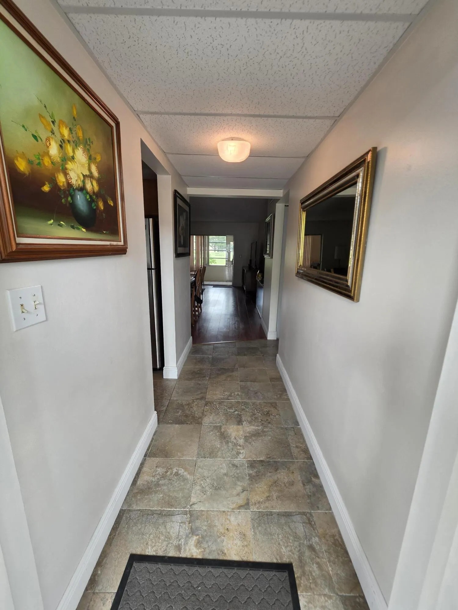 7847 Golf Cir Drive ##101