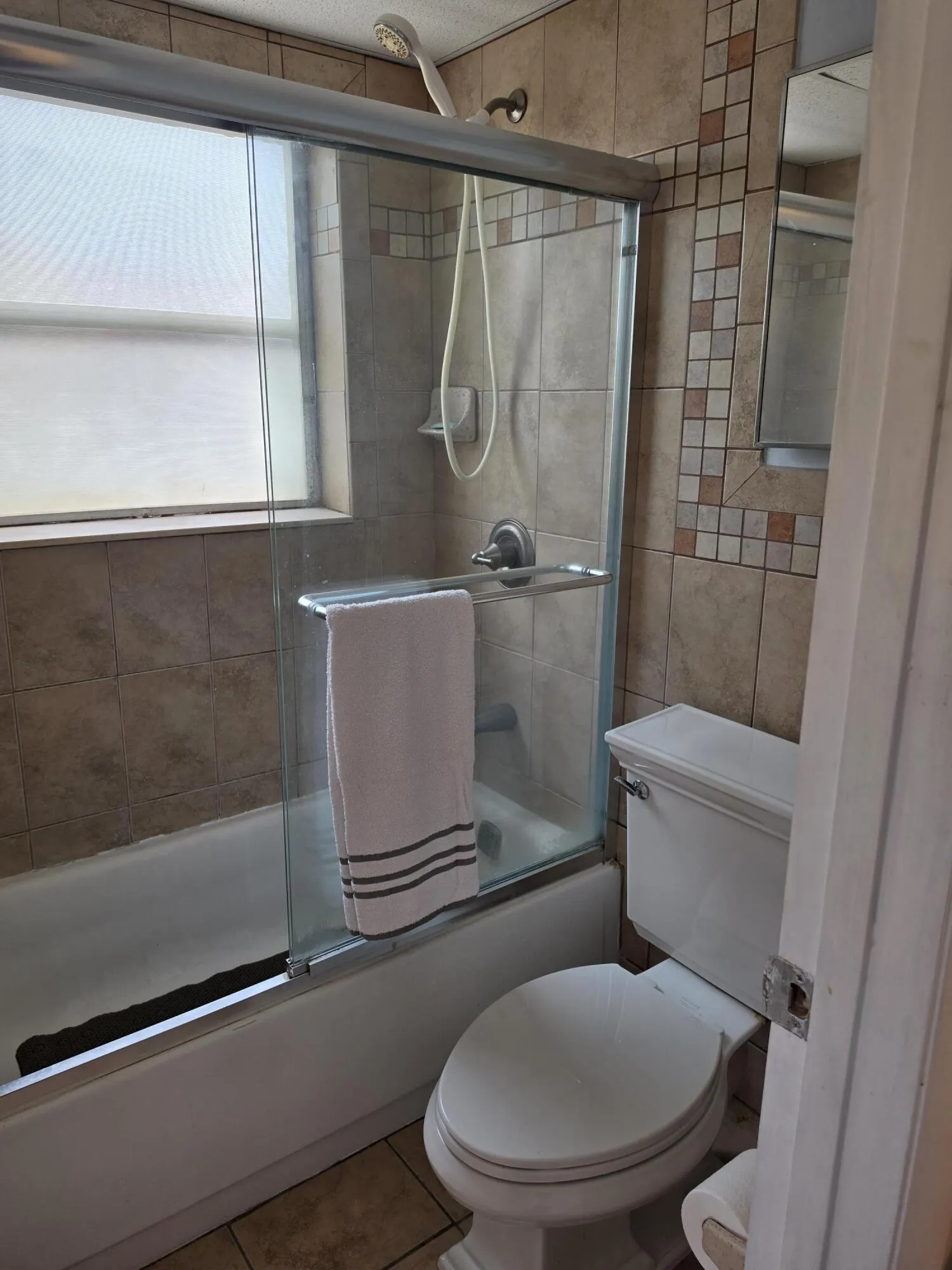 7847 Golf Cir Drive ##101