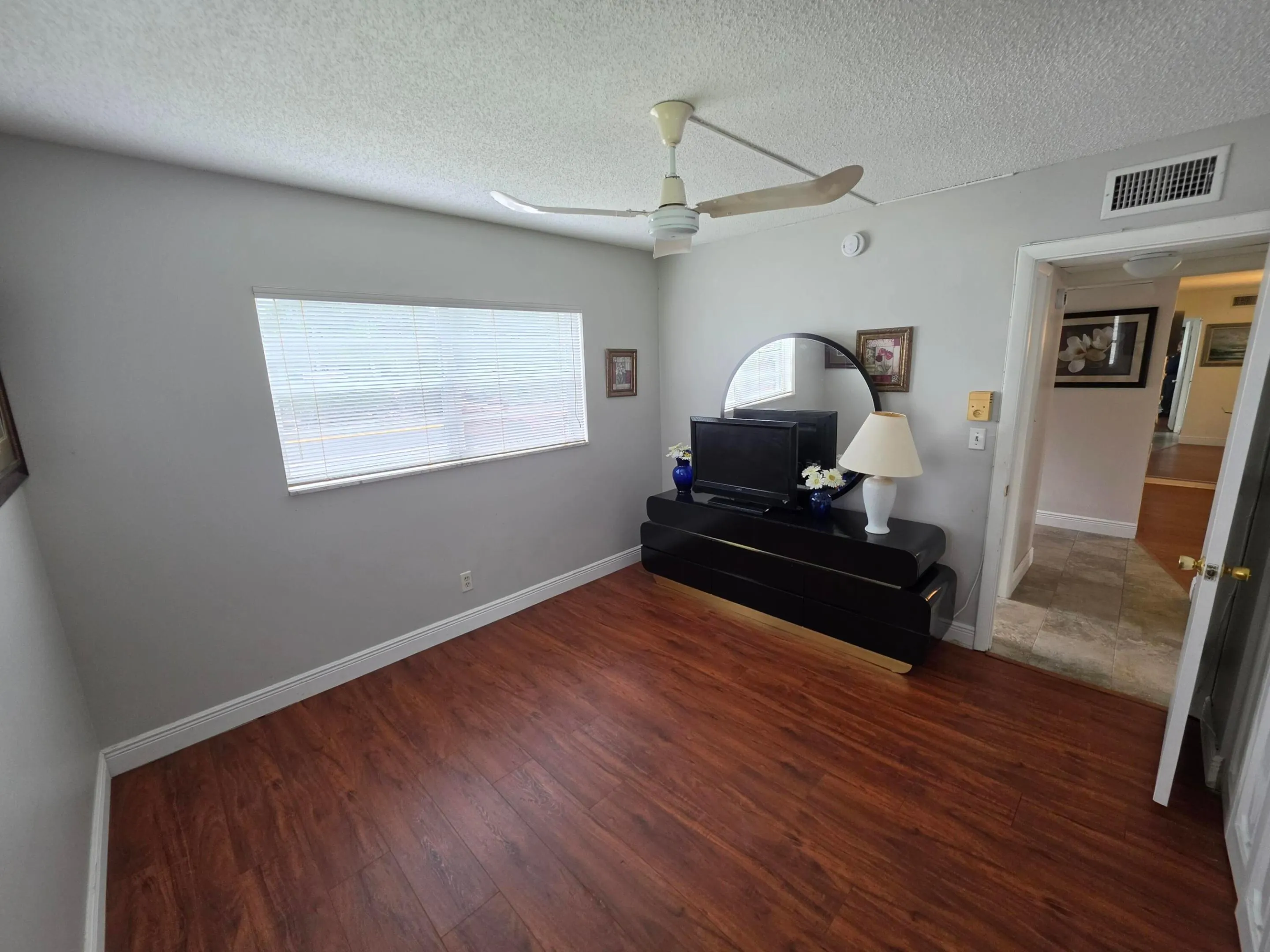7847 Golf Cir Drive ##101
