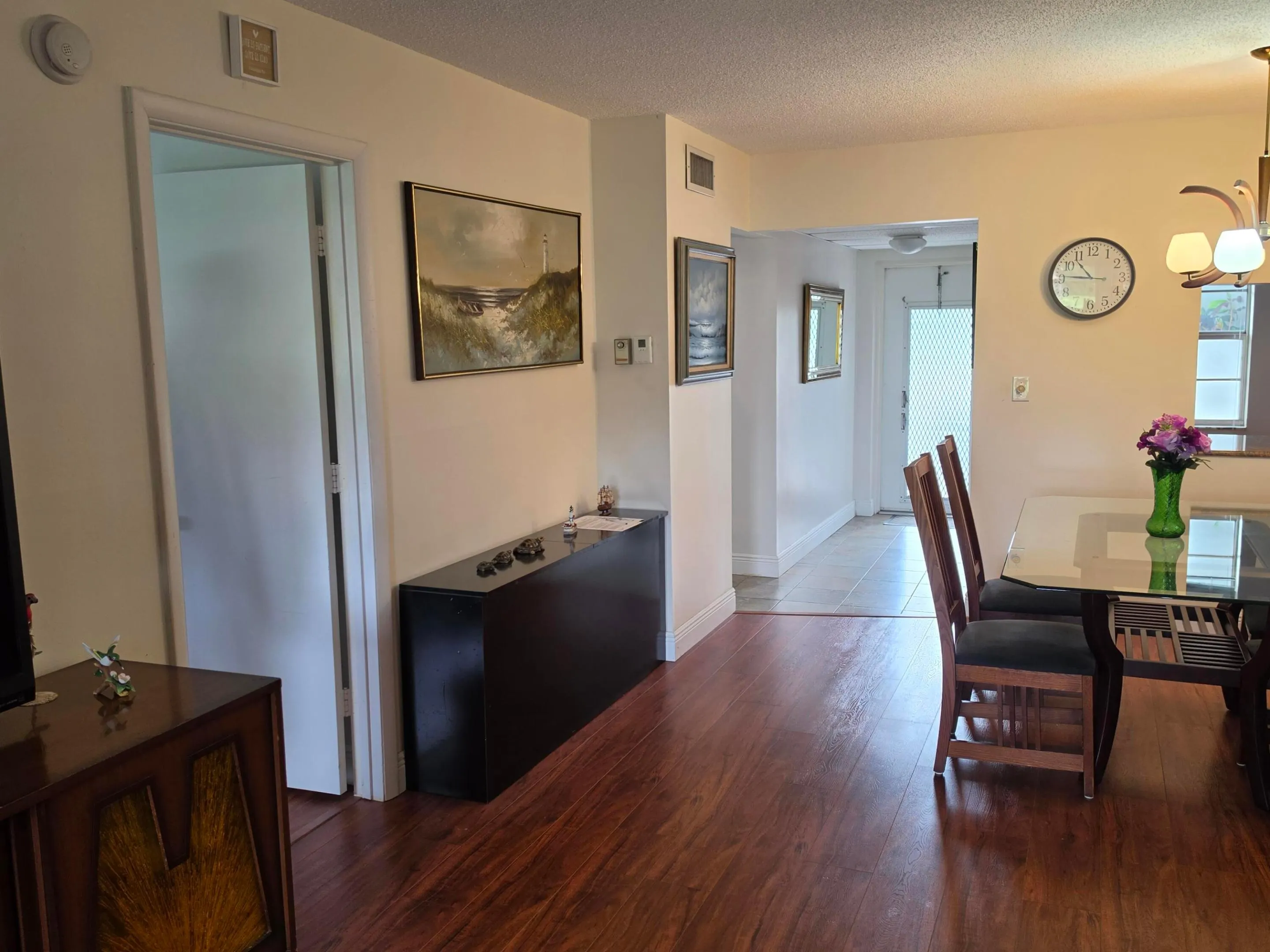 7847 Golf Cir Drive ##101