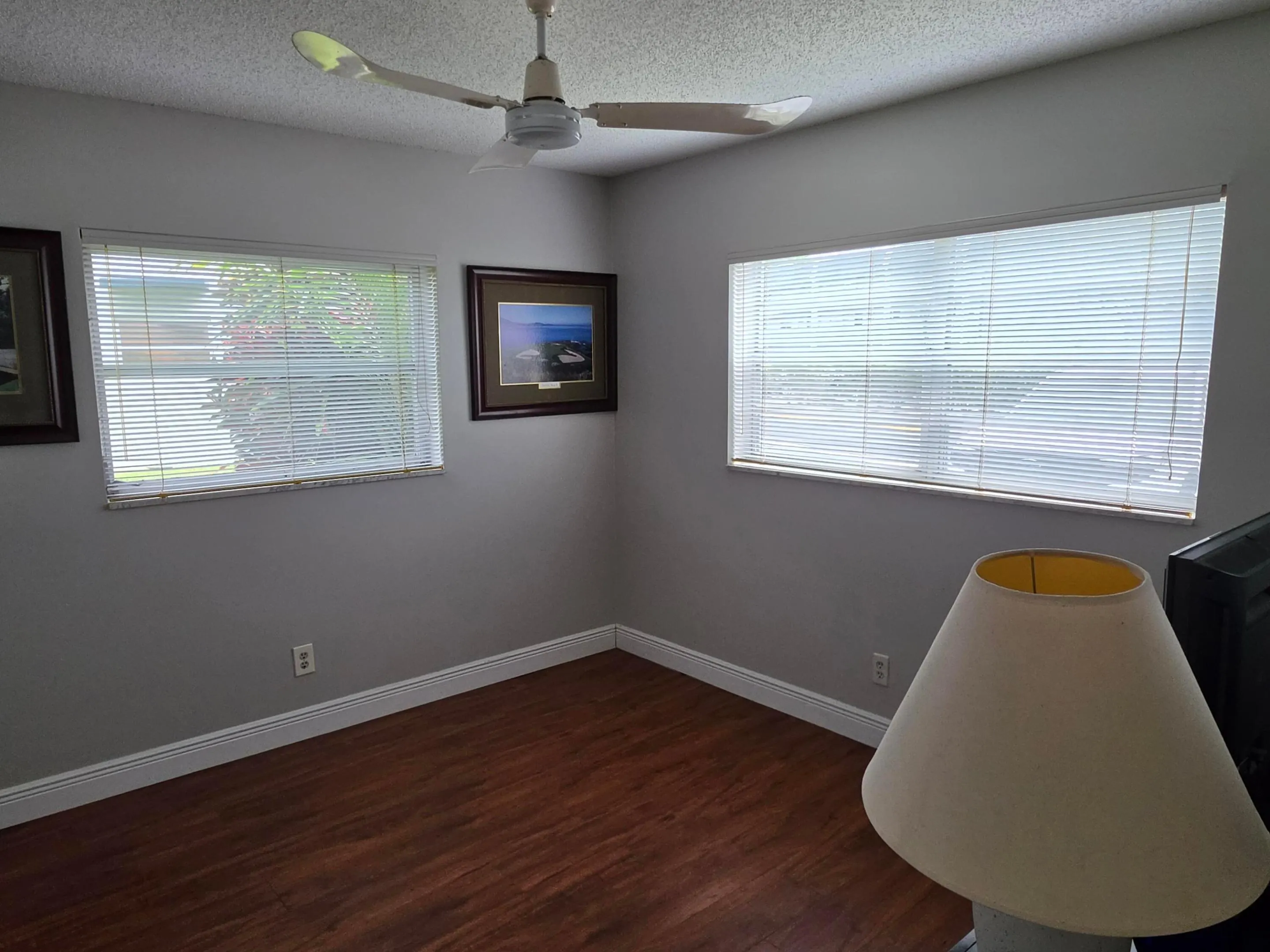 7847 Golf Cir Drive ##101
