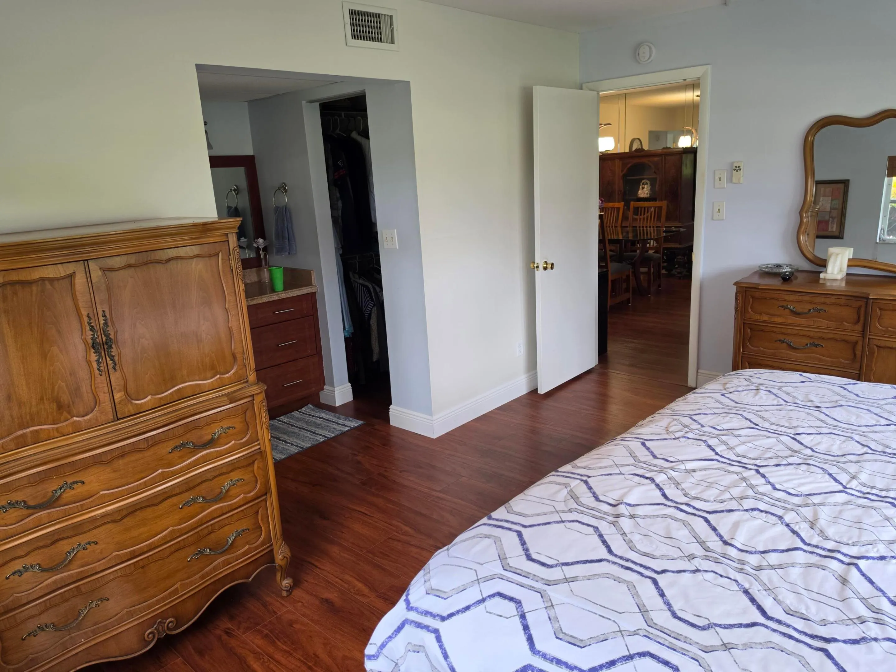 7847 Golf Cir Drive ##101