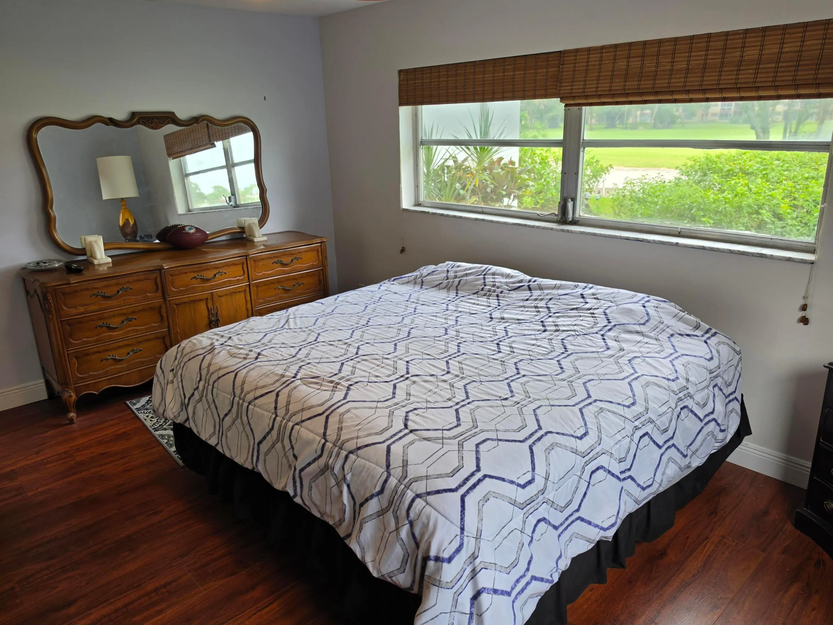 7847 Golf Cir Drive ##101