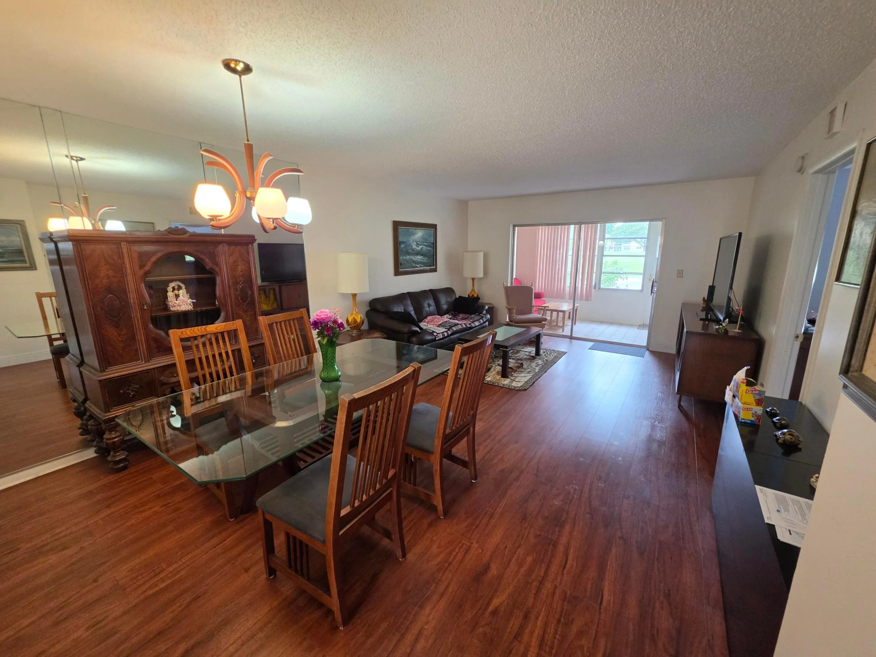 7847 Golf Cir Drive ##101