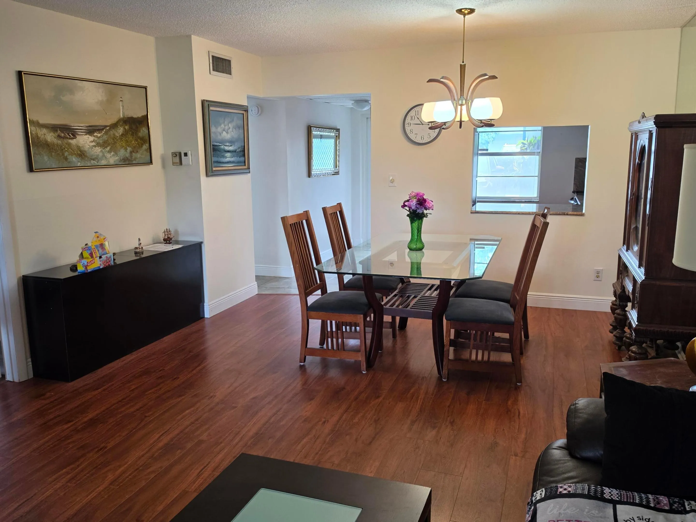 7847 Golf Cir Drive ##101