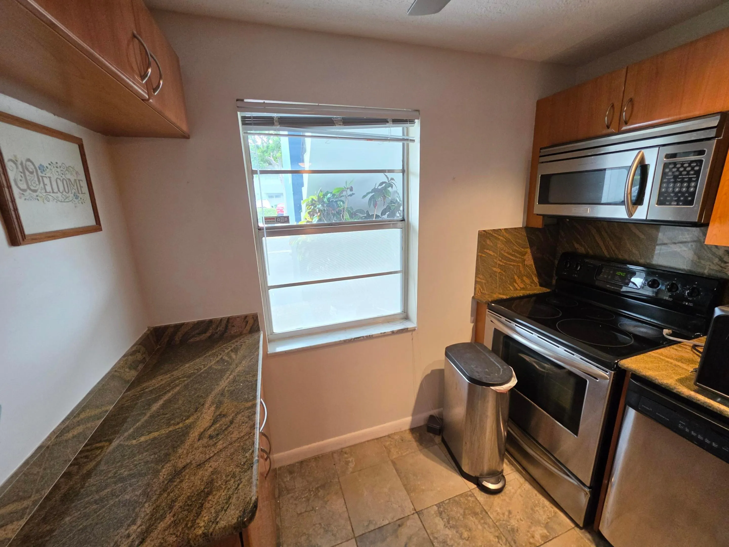 7847 Golf Cir Drive ##101