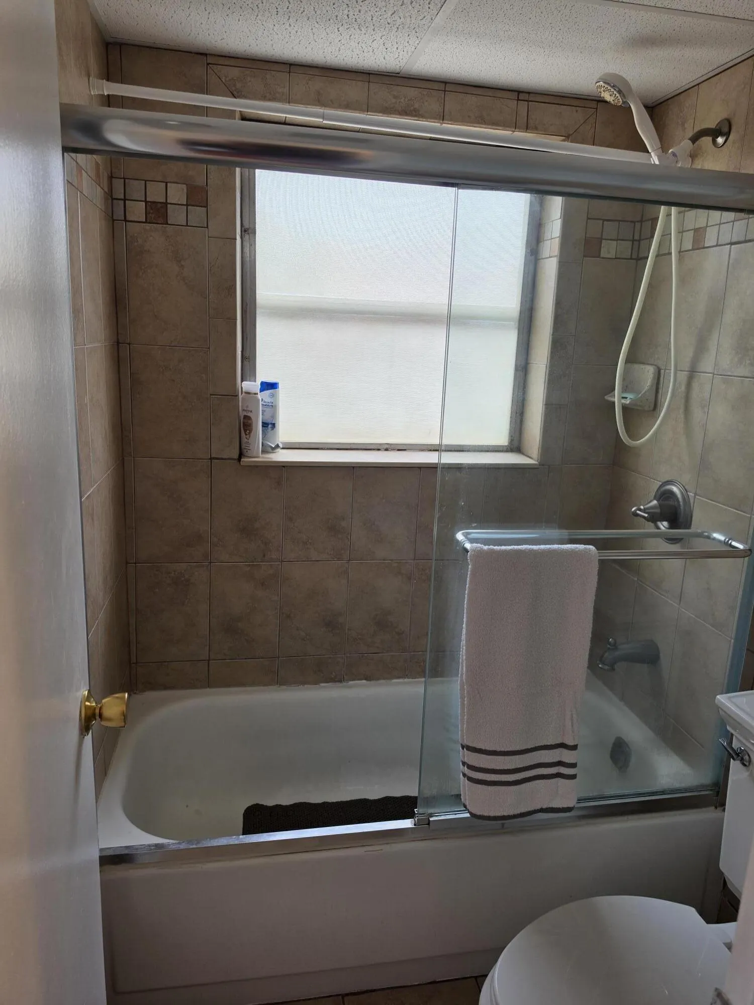 7847 Golf Cir Drive ##101
