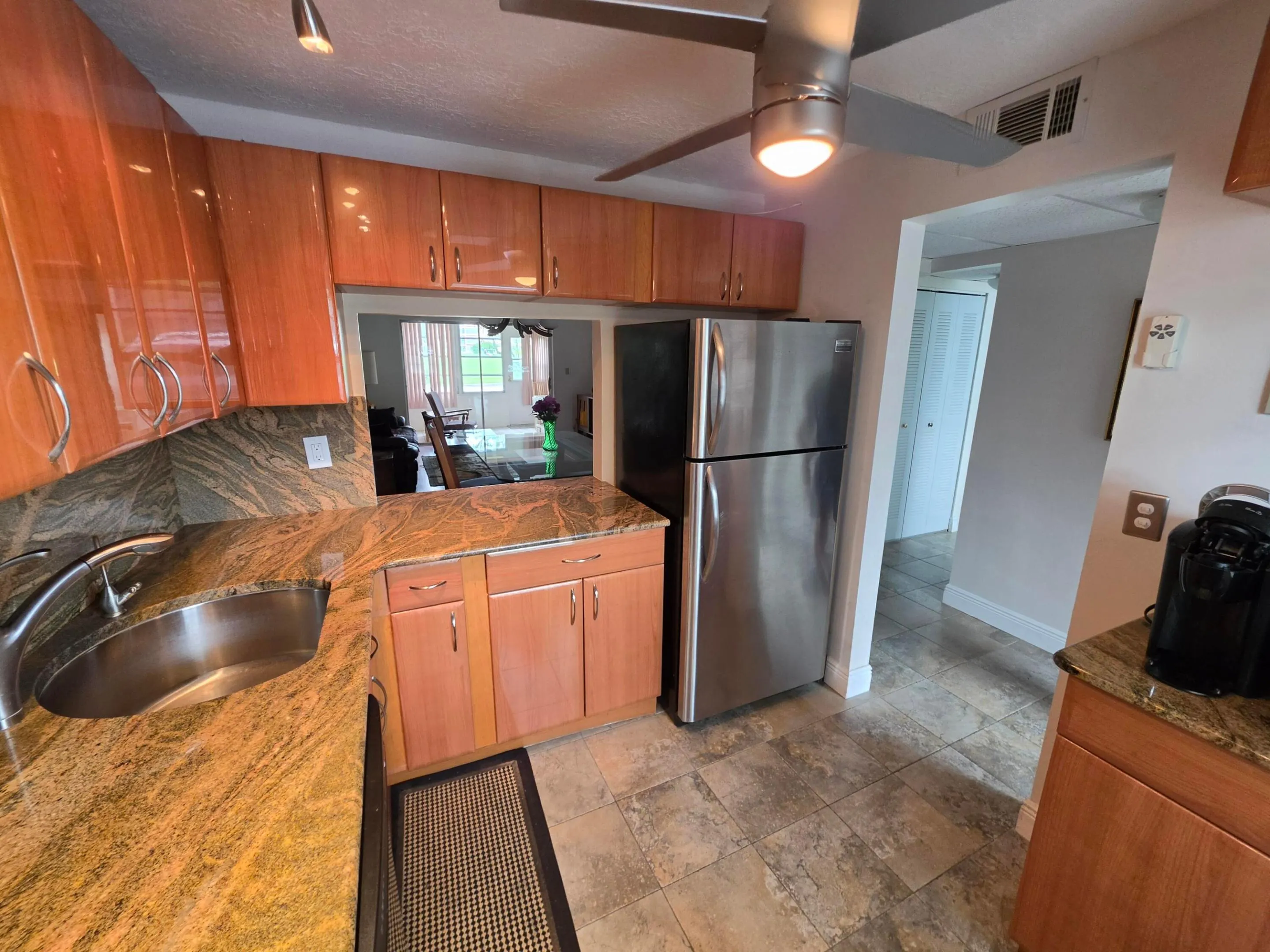 7847 Golf Cir Drive ##101