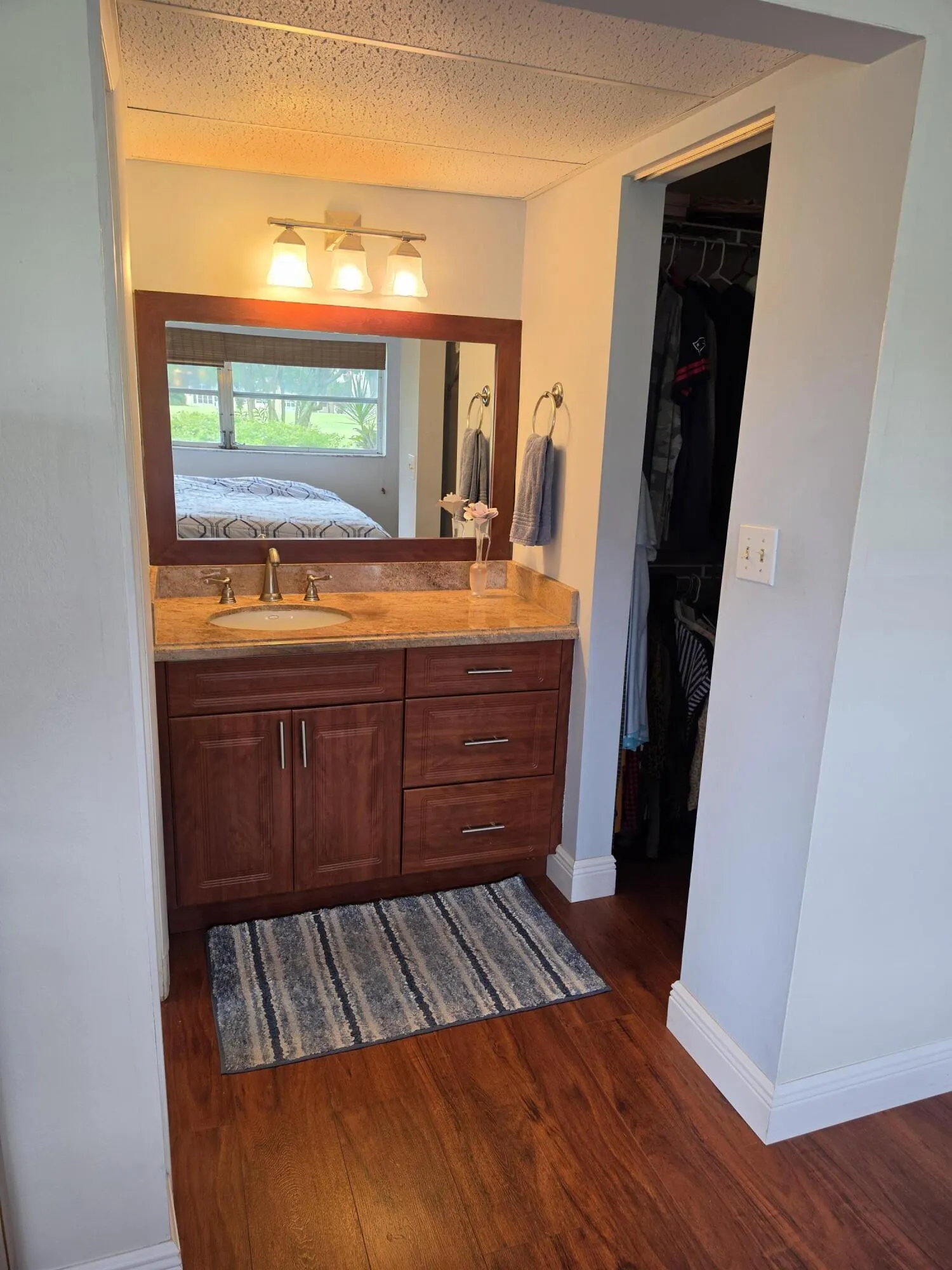 7847 Golf Cir Drive ##101