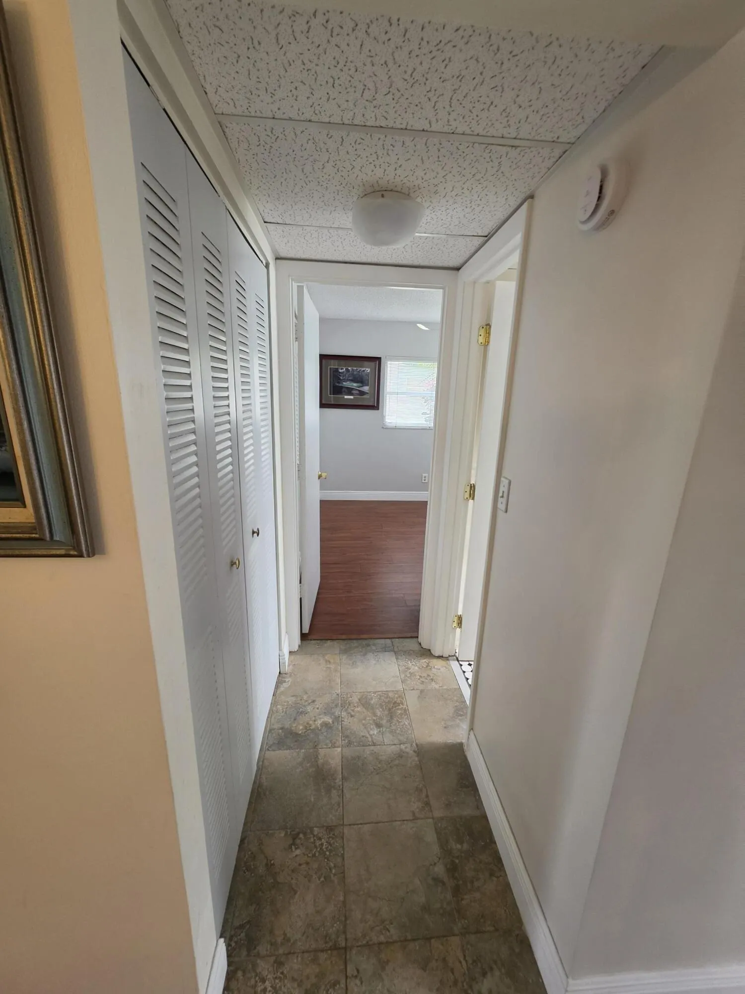 7847 Golf Cir Drive ##101