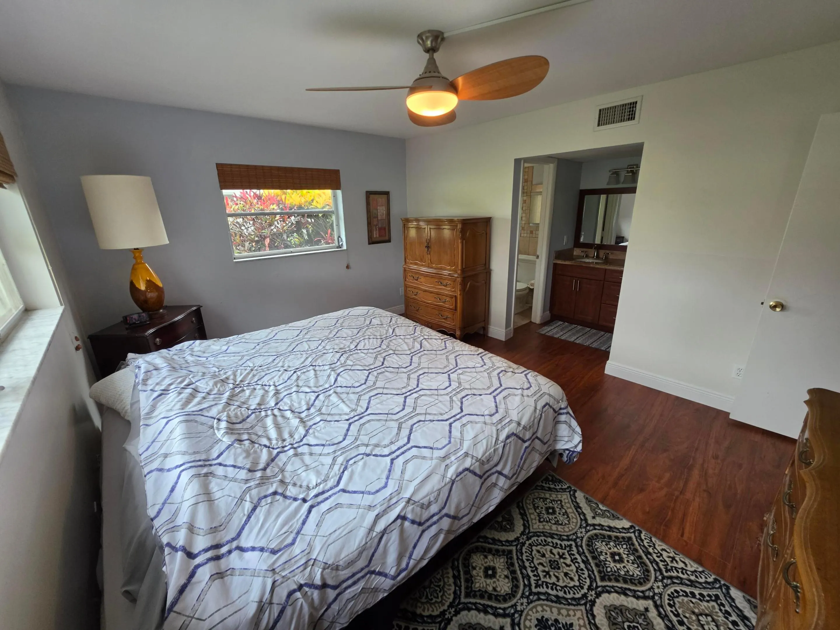 7847 Golf Cir Drive ##101