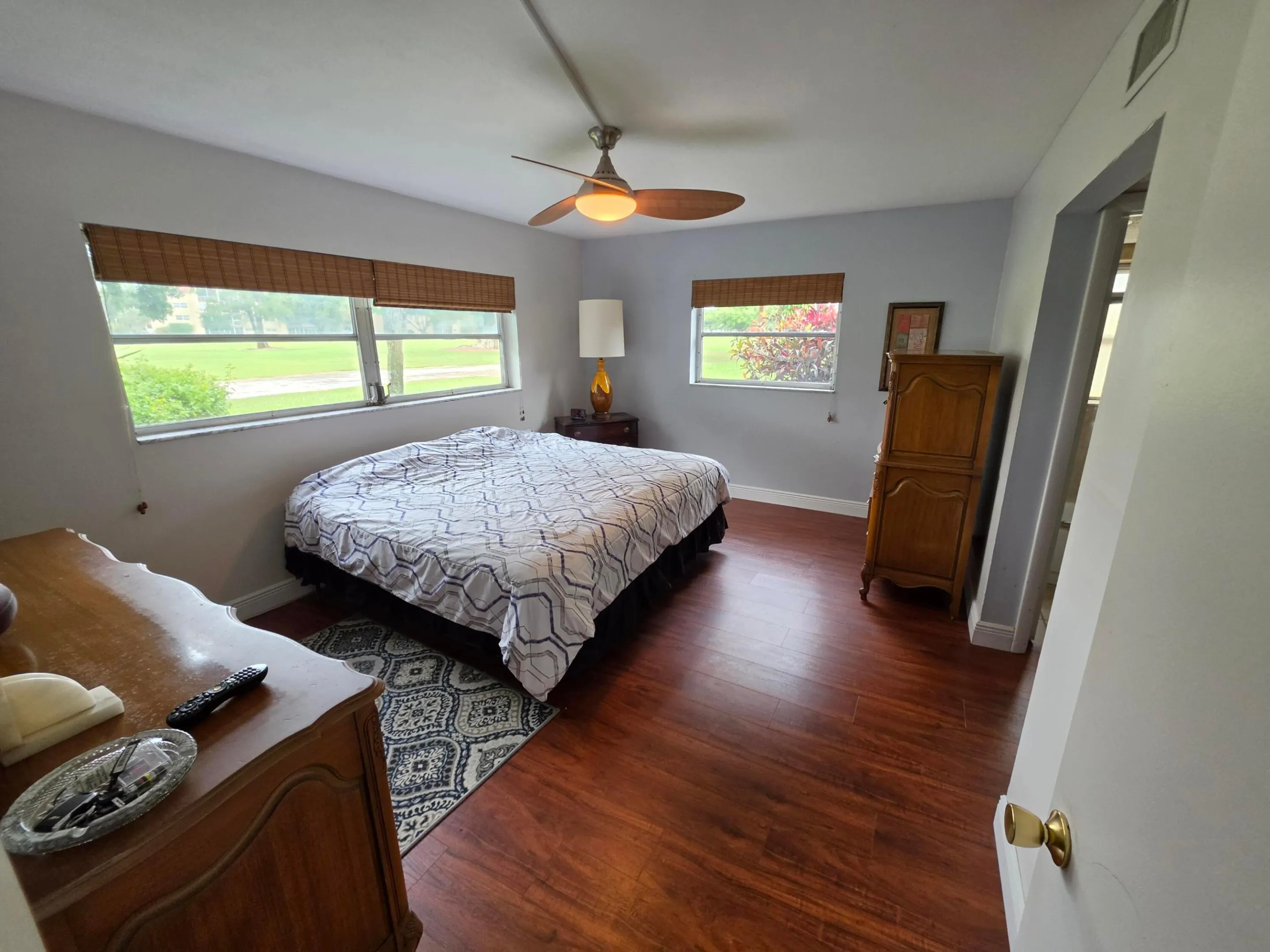 7847 Golf Cir Drive ##101