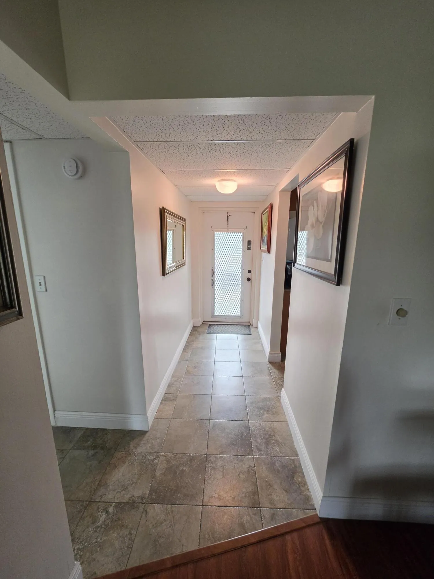 7847 Golf Cir Drive ##101