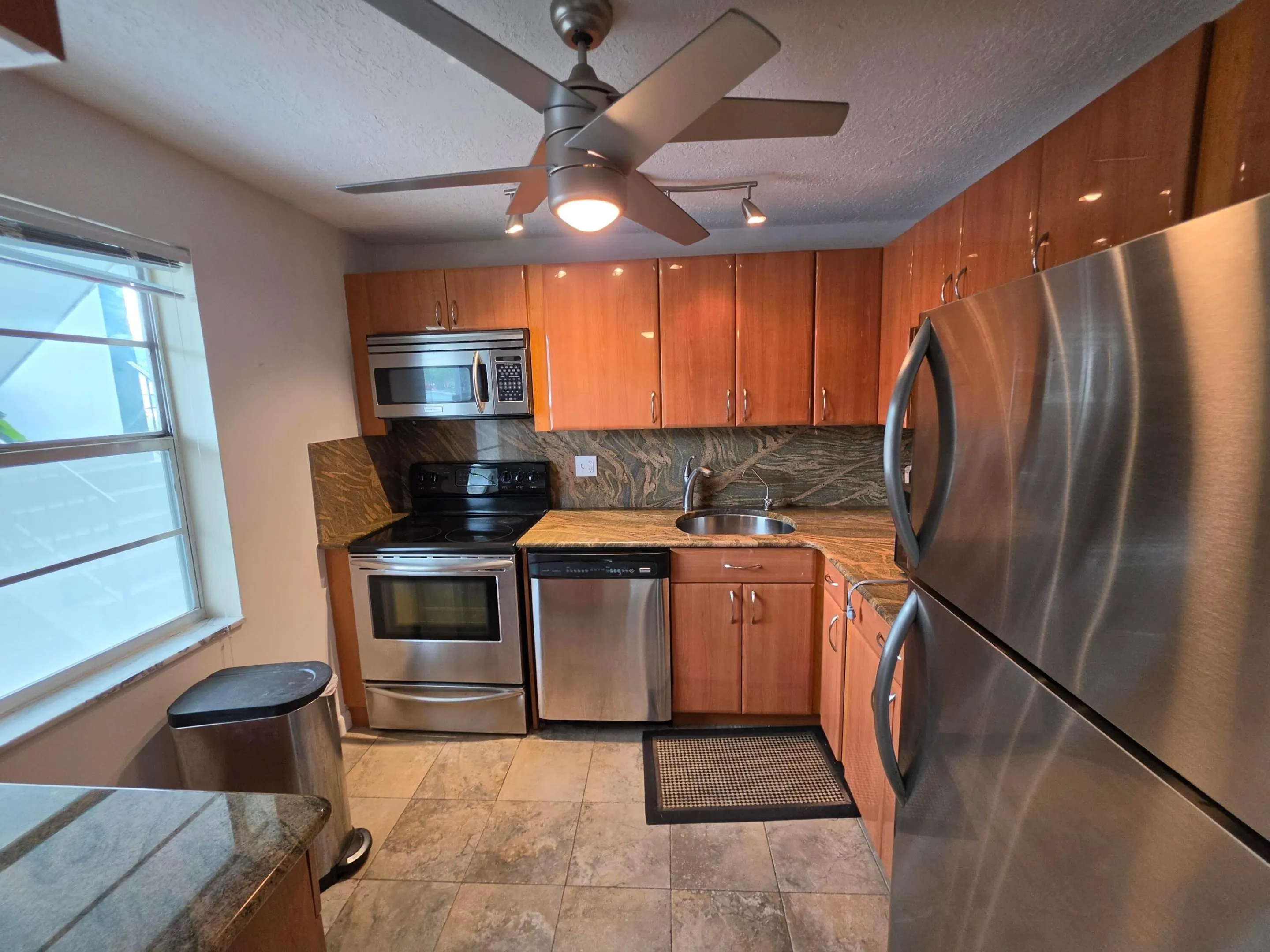 7847 Golf Cir Drive ##101