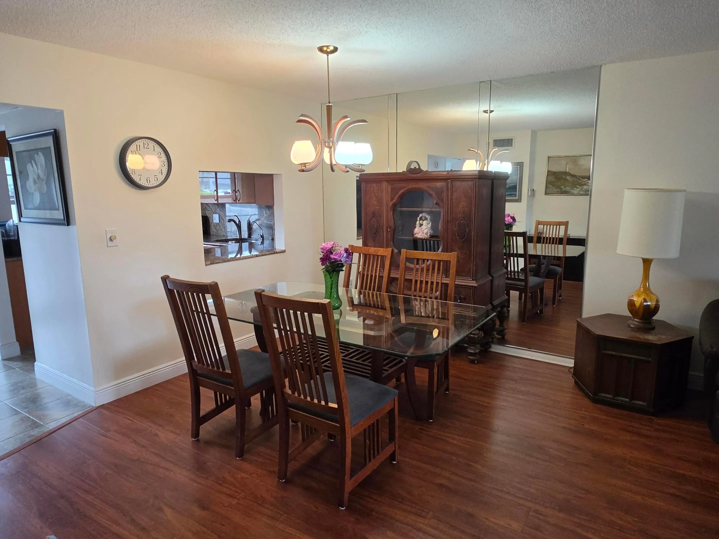 7847 Golf Cir Drive ##101
