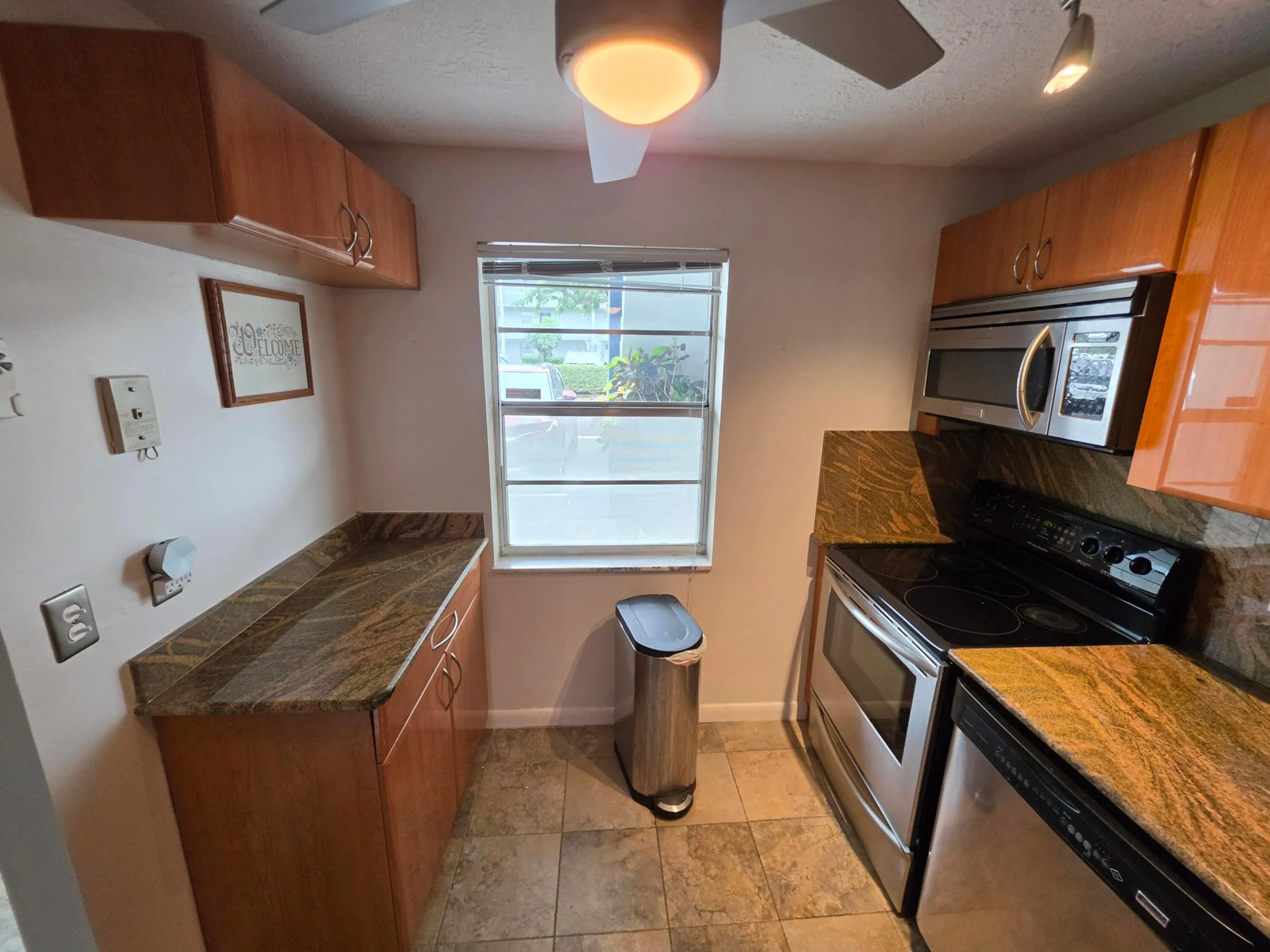 7847 Golf Cir Drive ##101