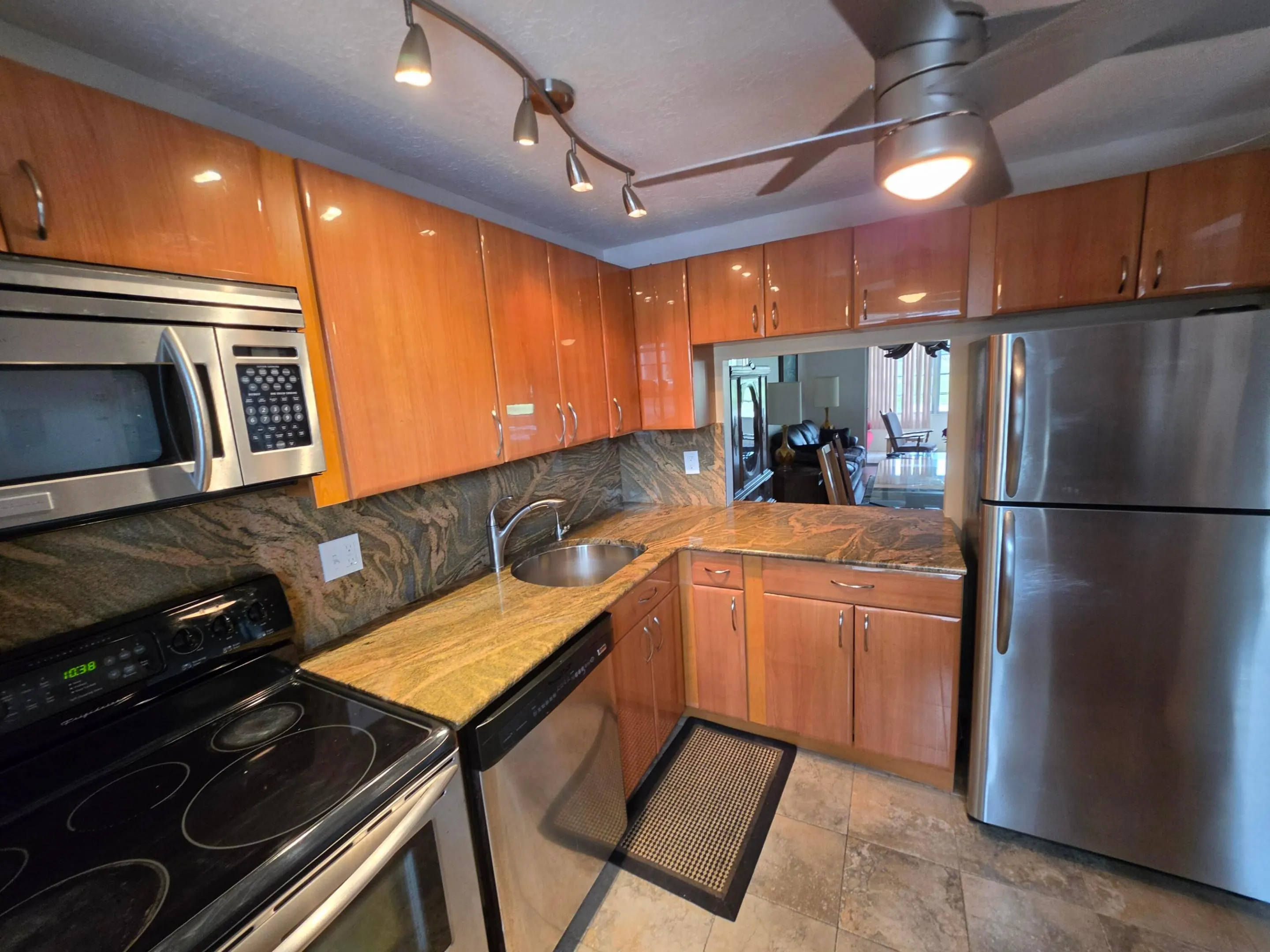 7847 Golf Cir Drive ##101