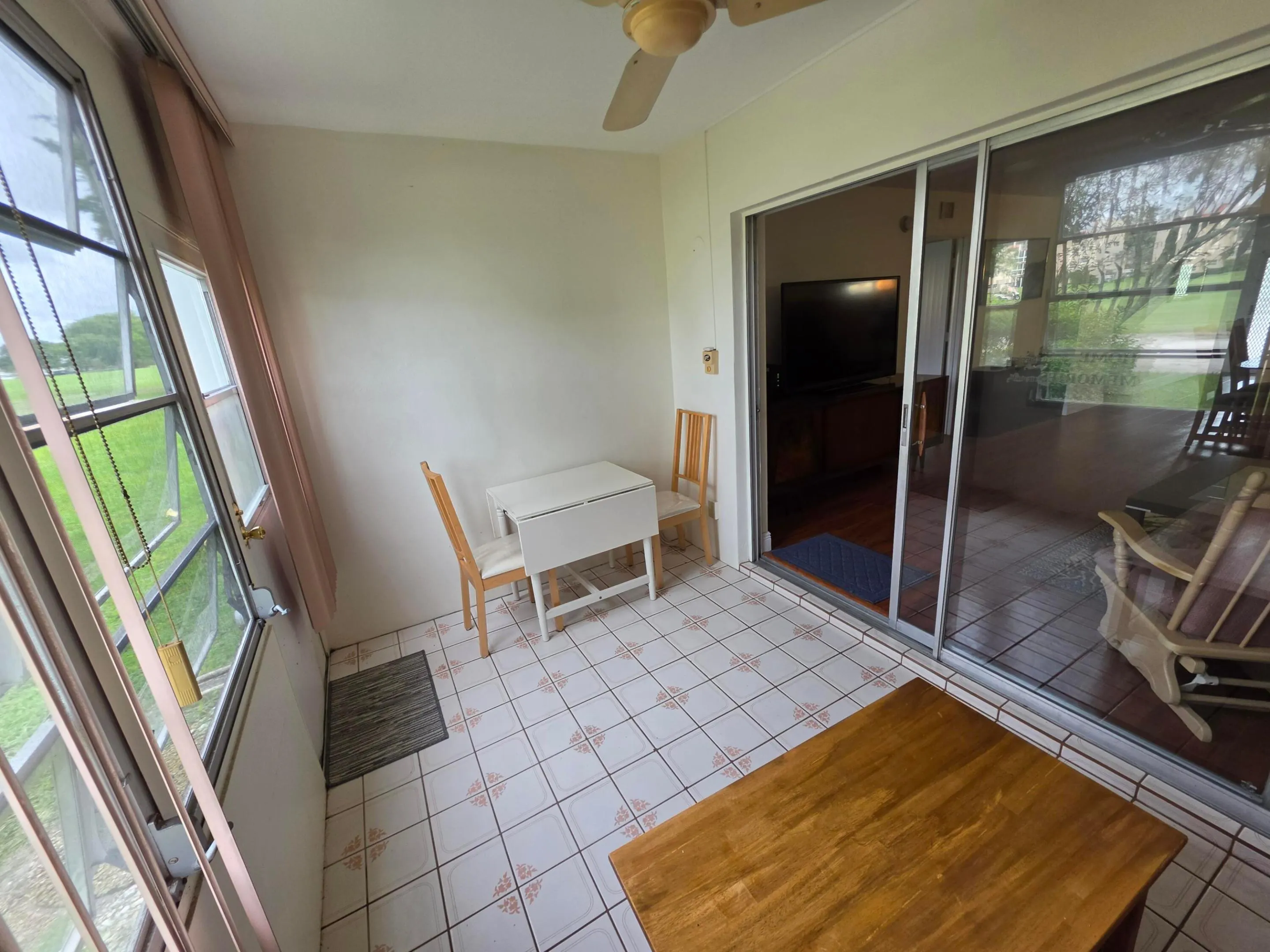 7847 Golf Cir Drive ##101