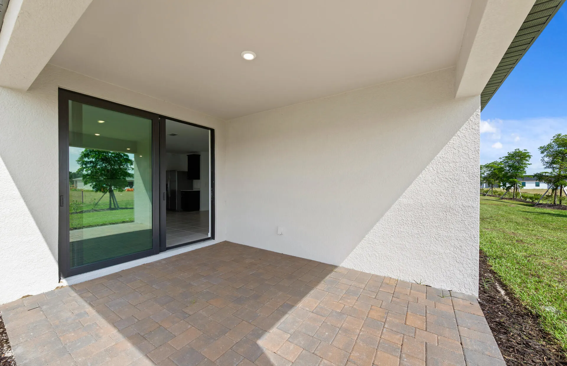 1222 CALOOSA COVE Drive