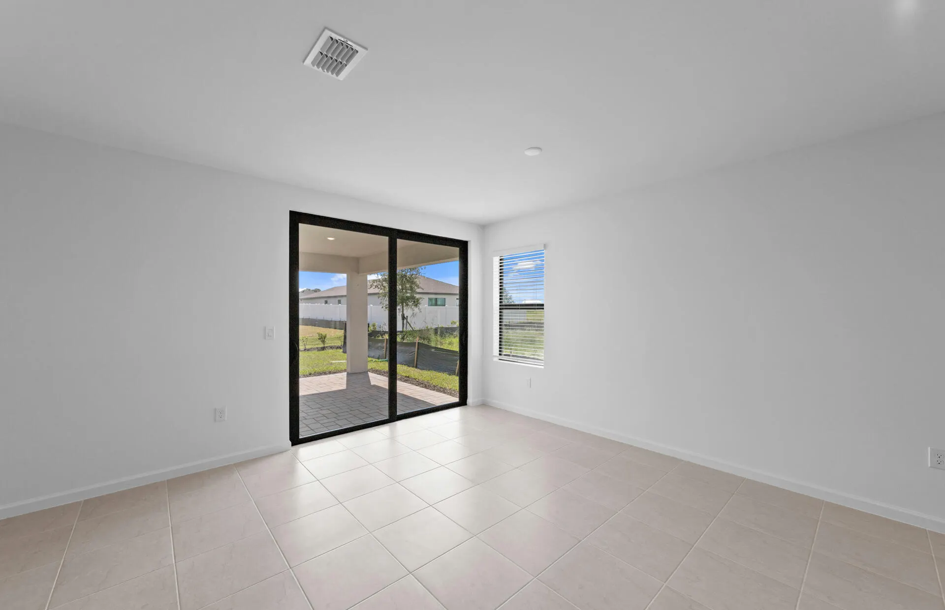 1222 CALOOSA COVE Drive