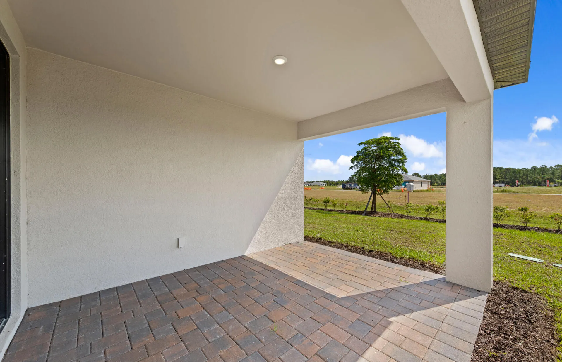 1222 CALOOSA COVE Drive