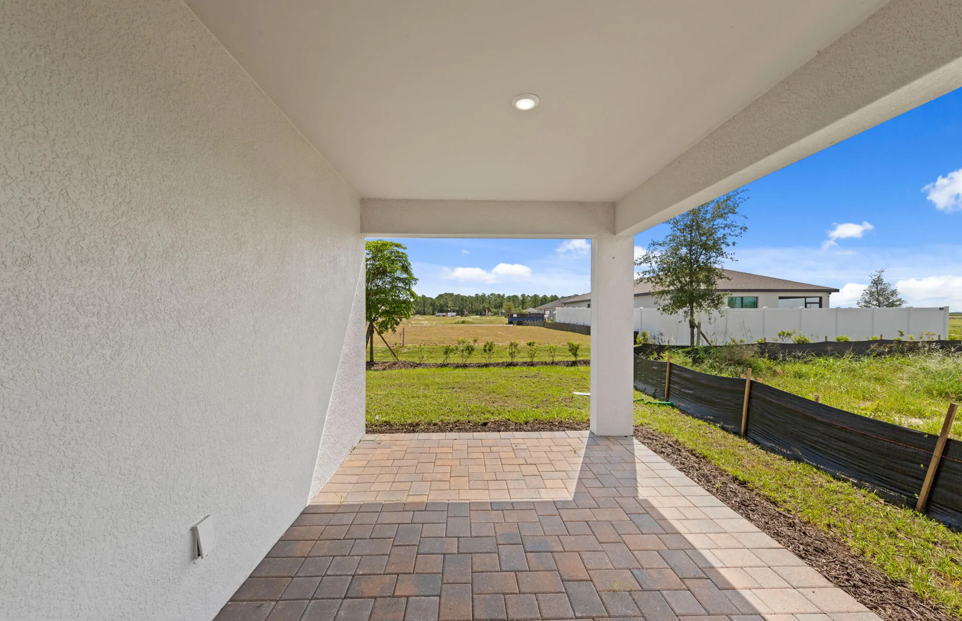1222 CALOOSA COVE Drive