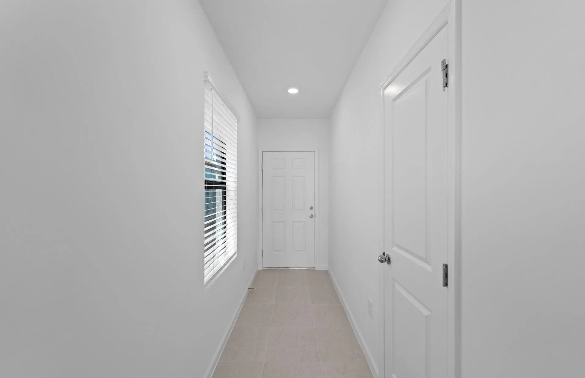 1222 CALOOSA COVE Drive