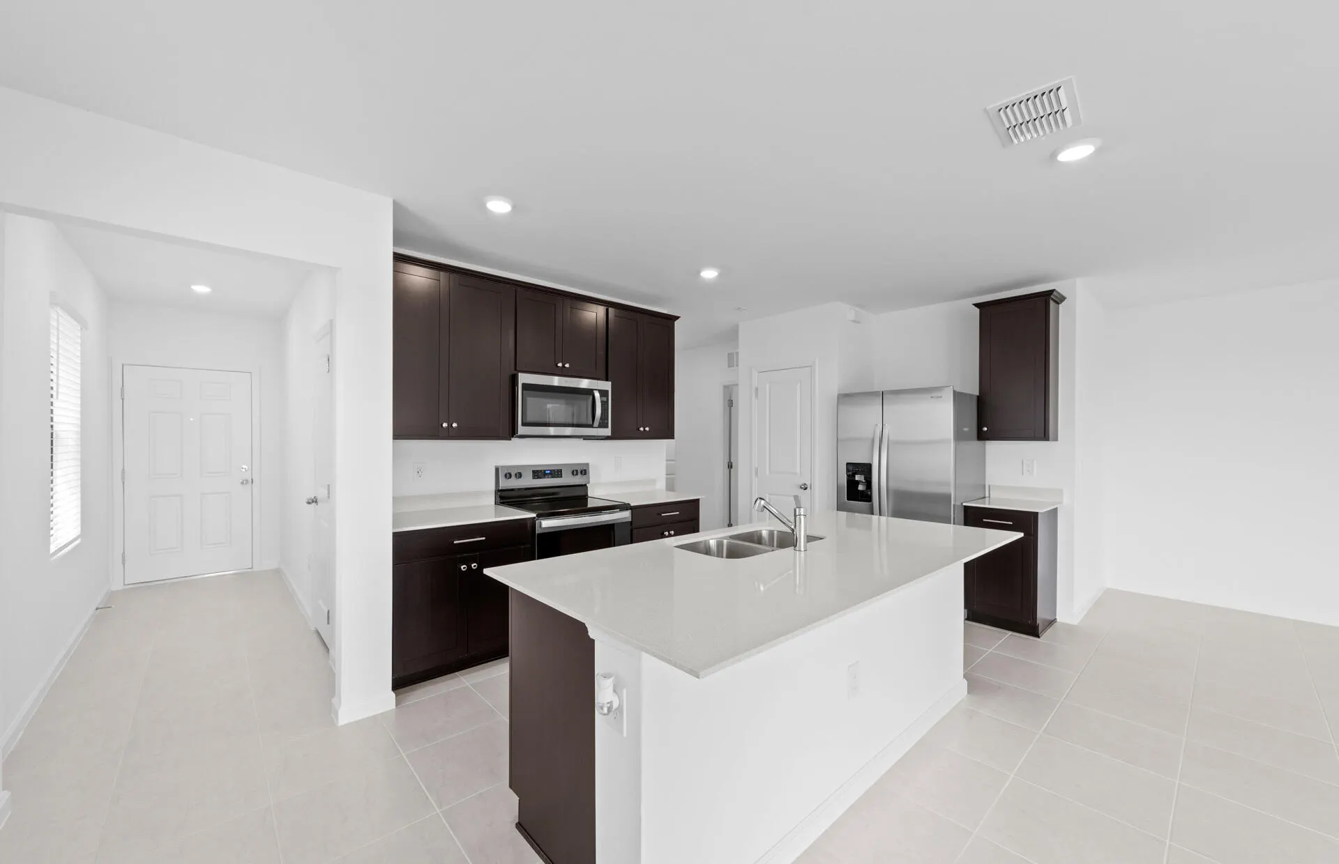 1222 CALOOSA COVE Drive