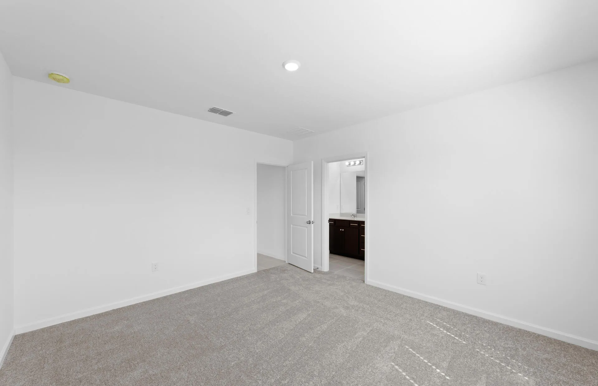 1222 CALOOSA COVE Drive