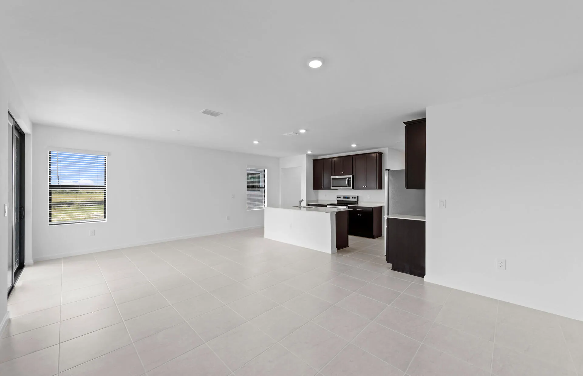 1222 CALOOSA COVE Drive