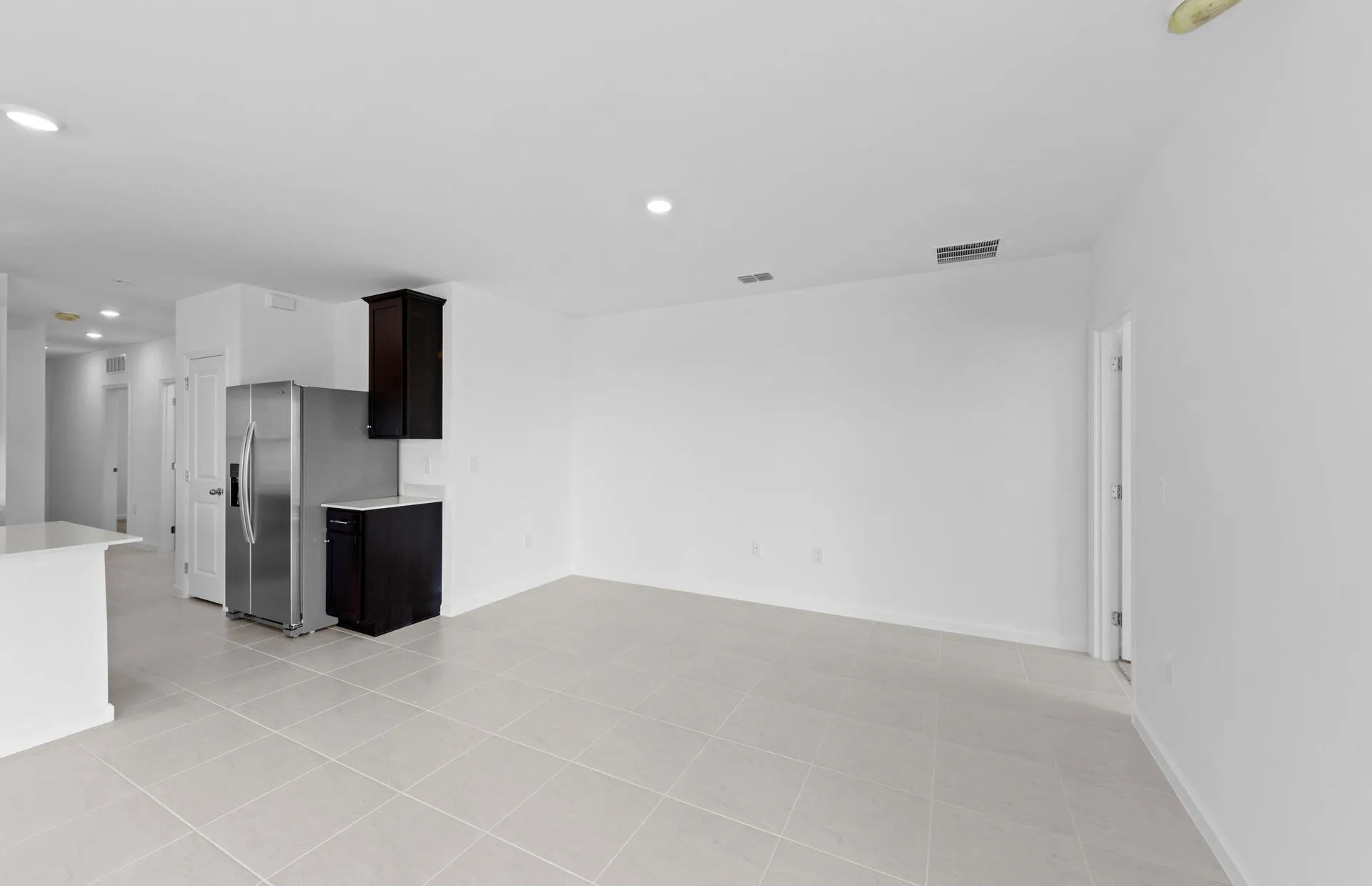 1222 CALOOSA COVE Drive