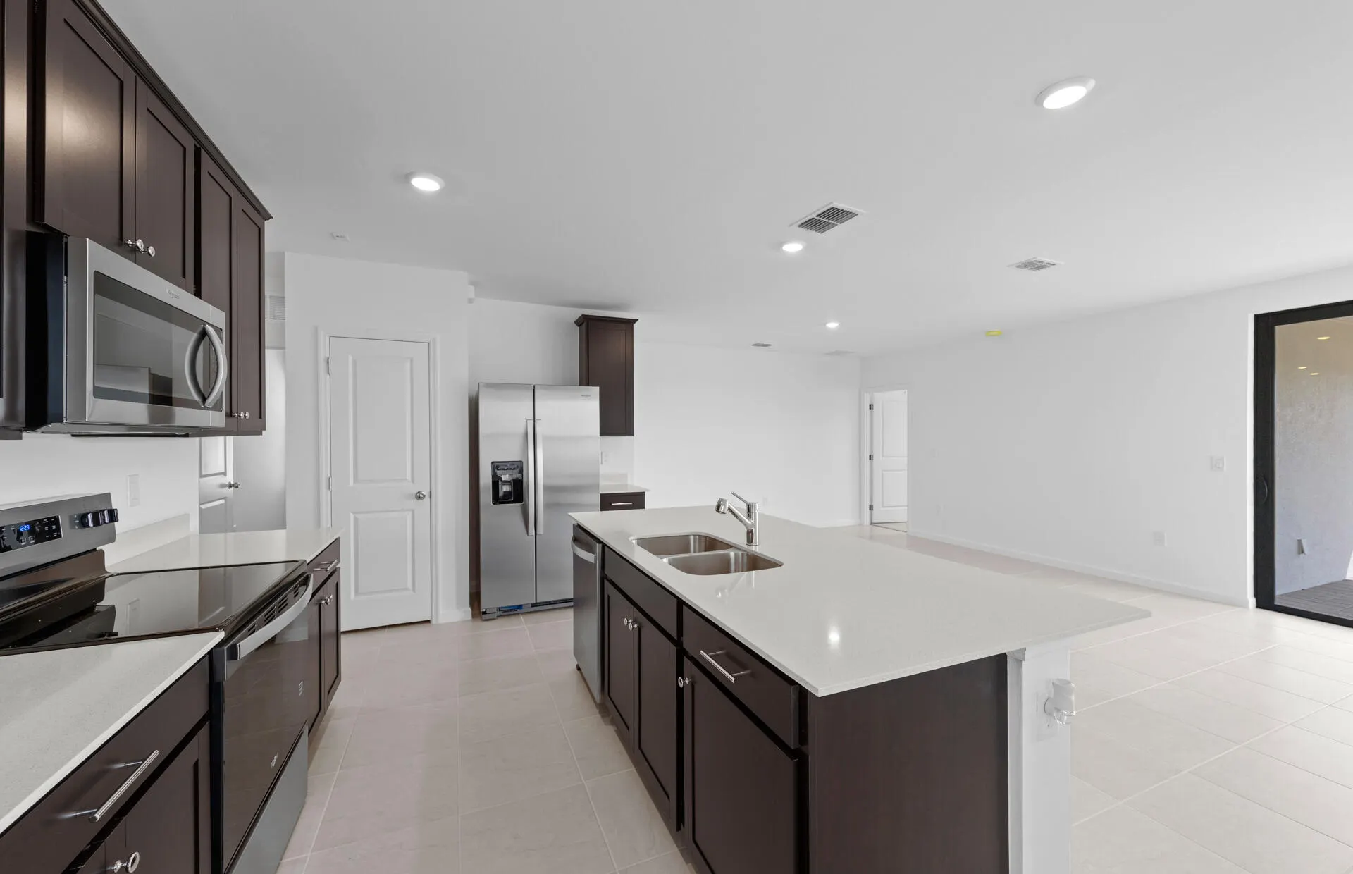 1222 CALOOSA COVE Drive