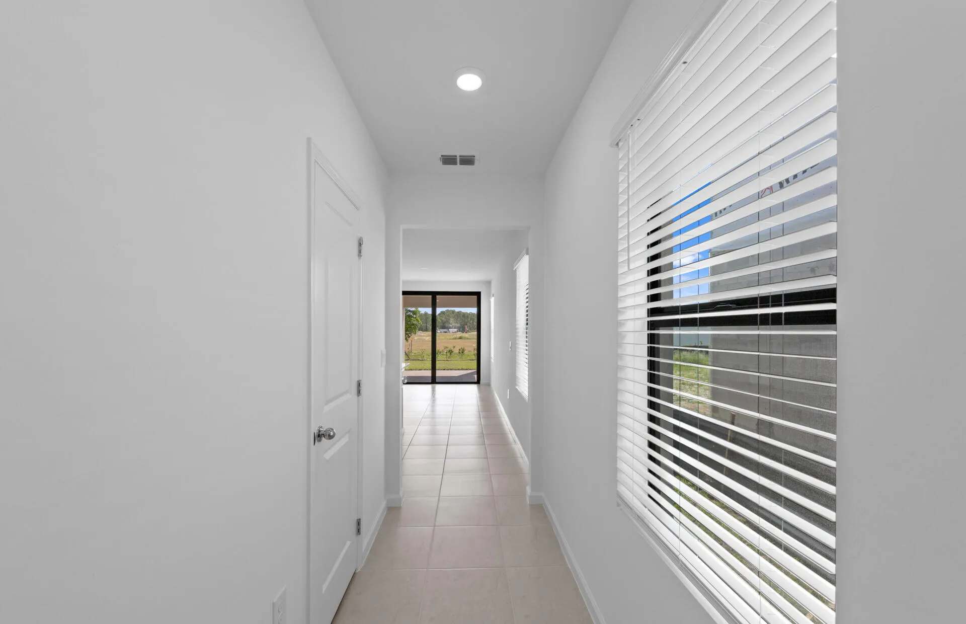1222 CALOOSA COVE Drive
