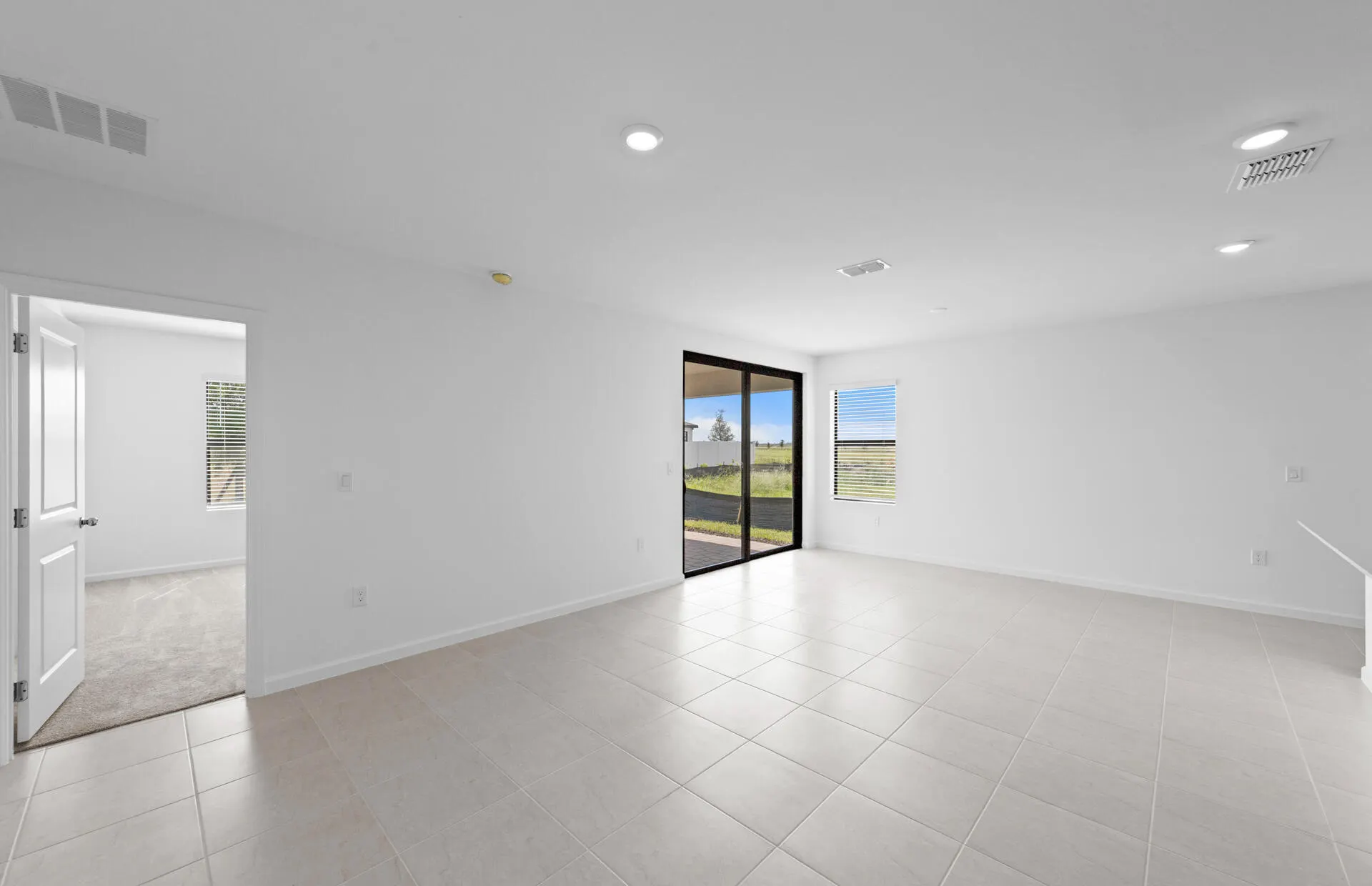 1222 CALOOSA COVE Drive
