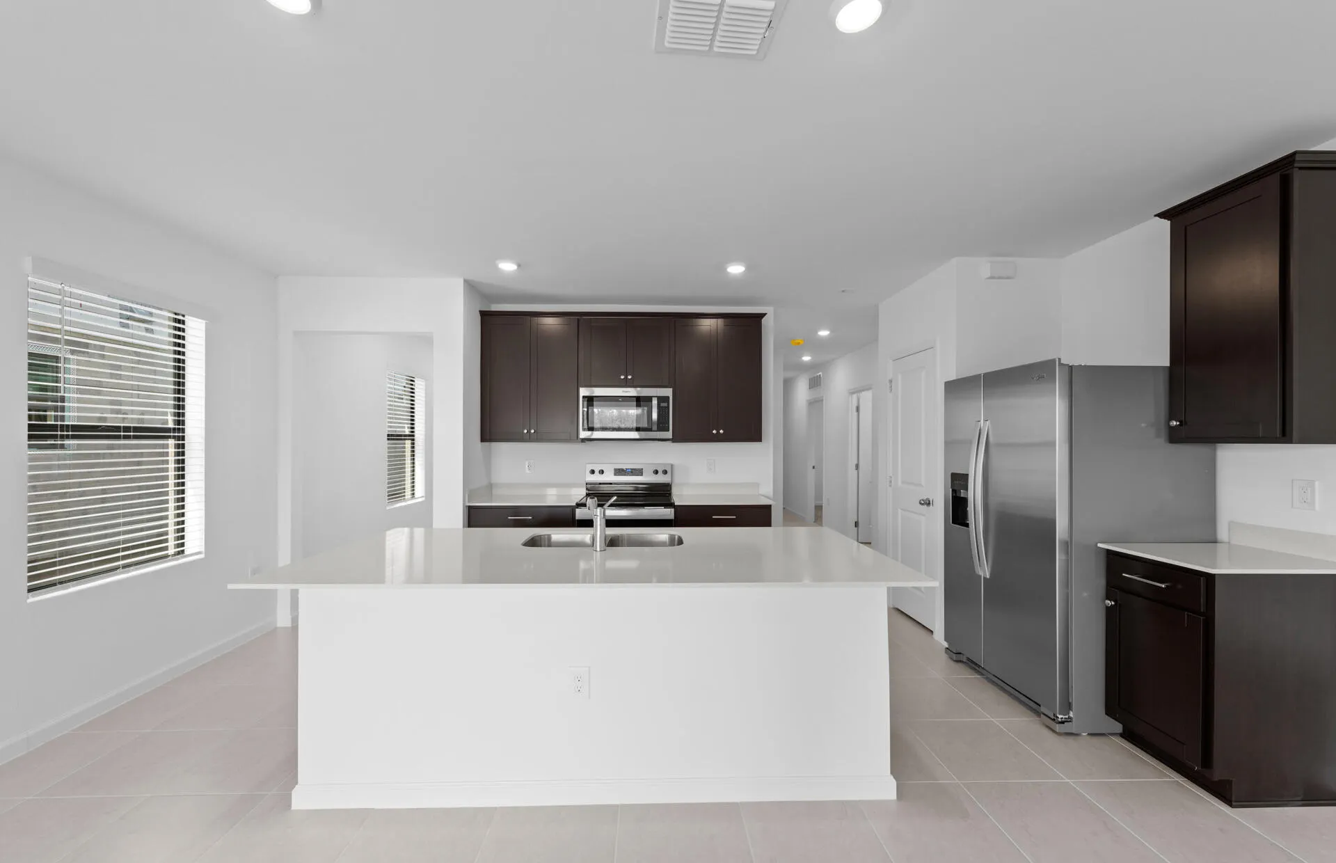 1222 CALOOSA COVE Drive