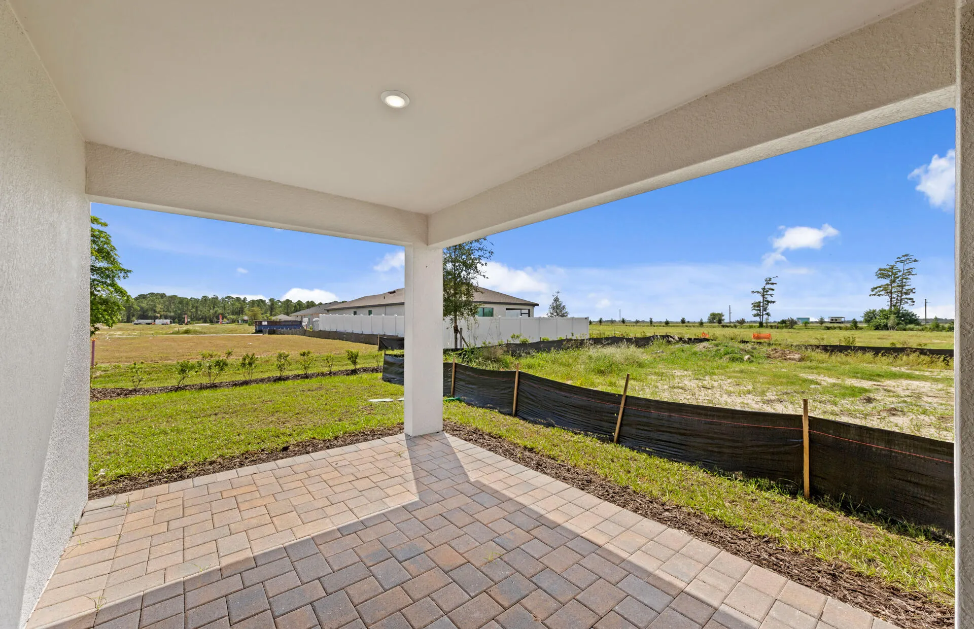 1222 CALOOSA COVE Drive