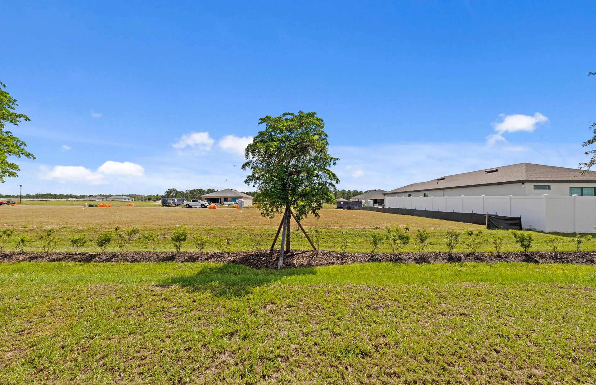 1222 CALOOSA COVE Drive