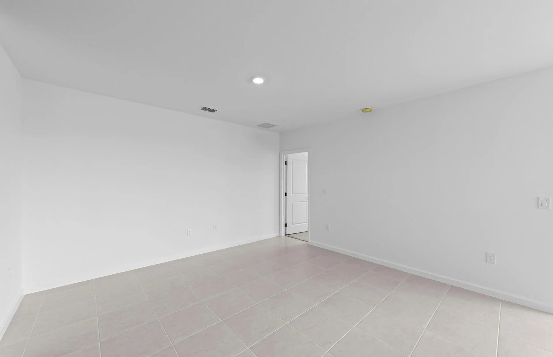 1222 CALOOSA COVE Drive